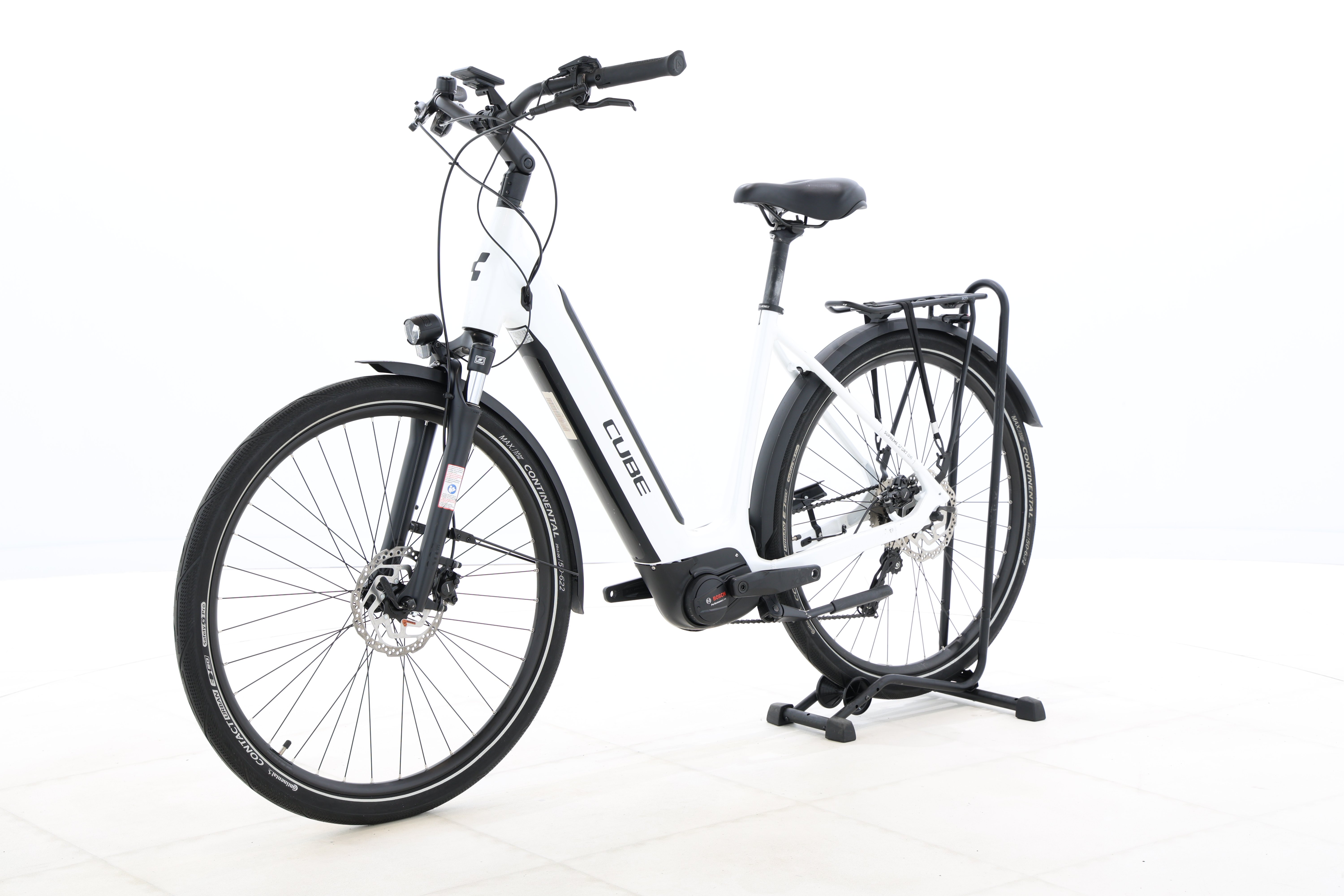 c6a82a8b-1356-45f0-a85a-d292072176d7