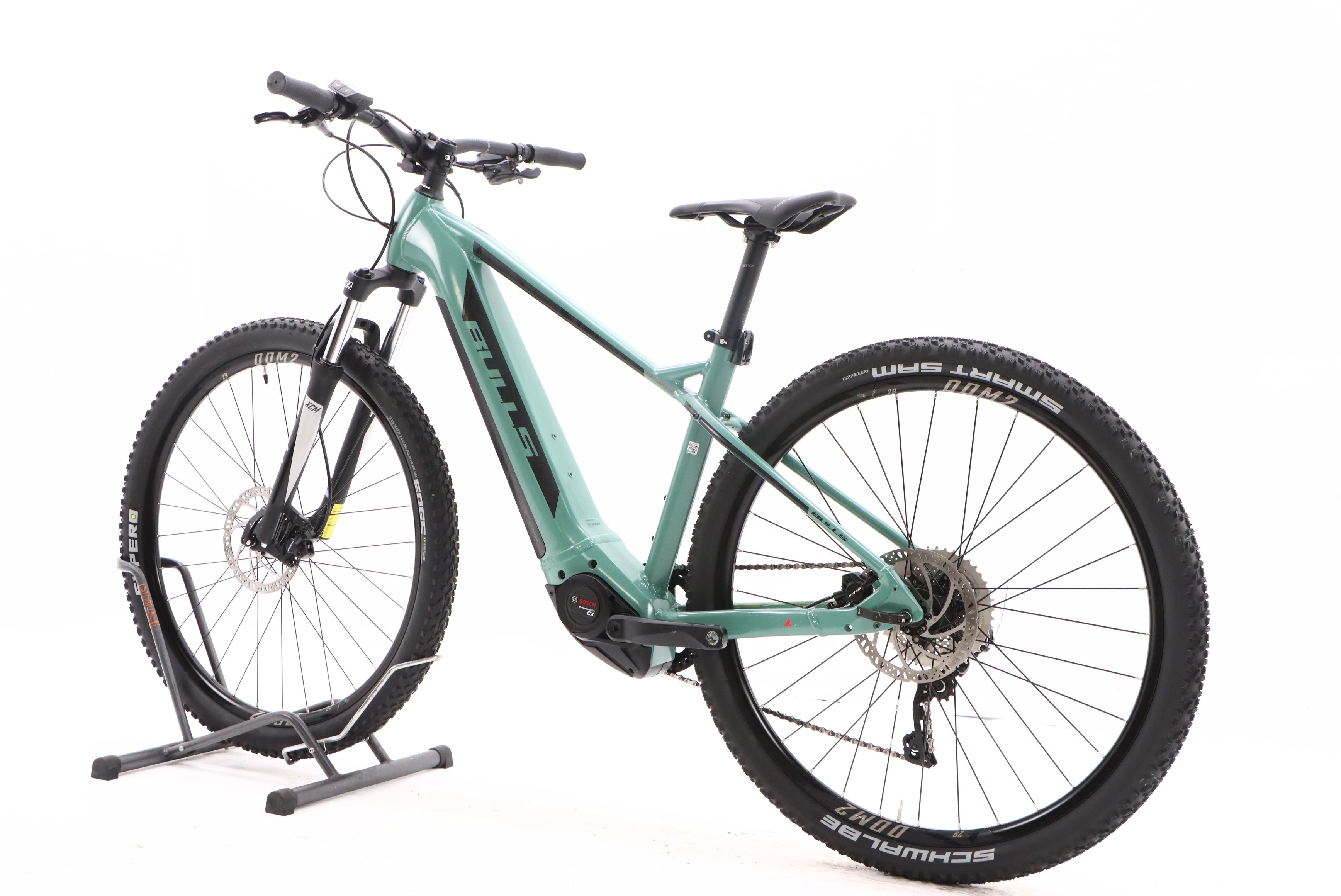 f6b42807-10ca-4047-831a-335fd3869b39