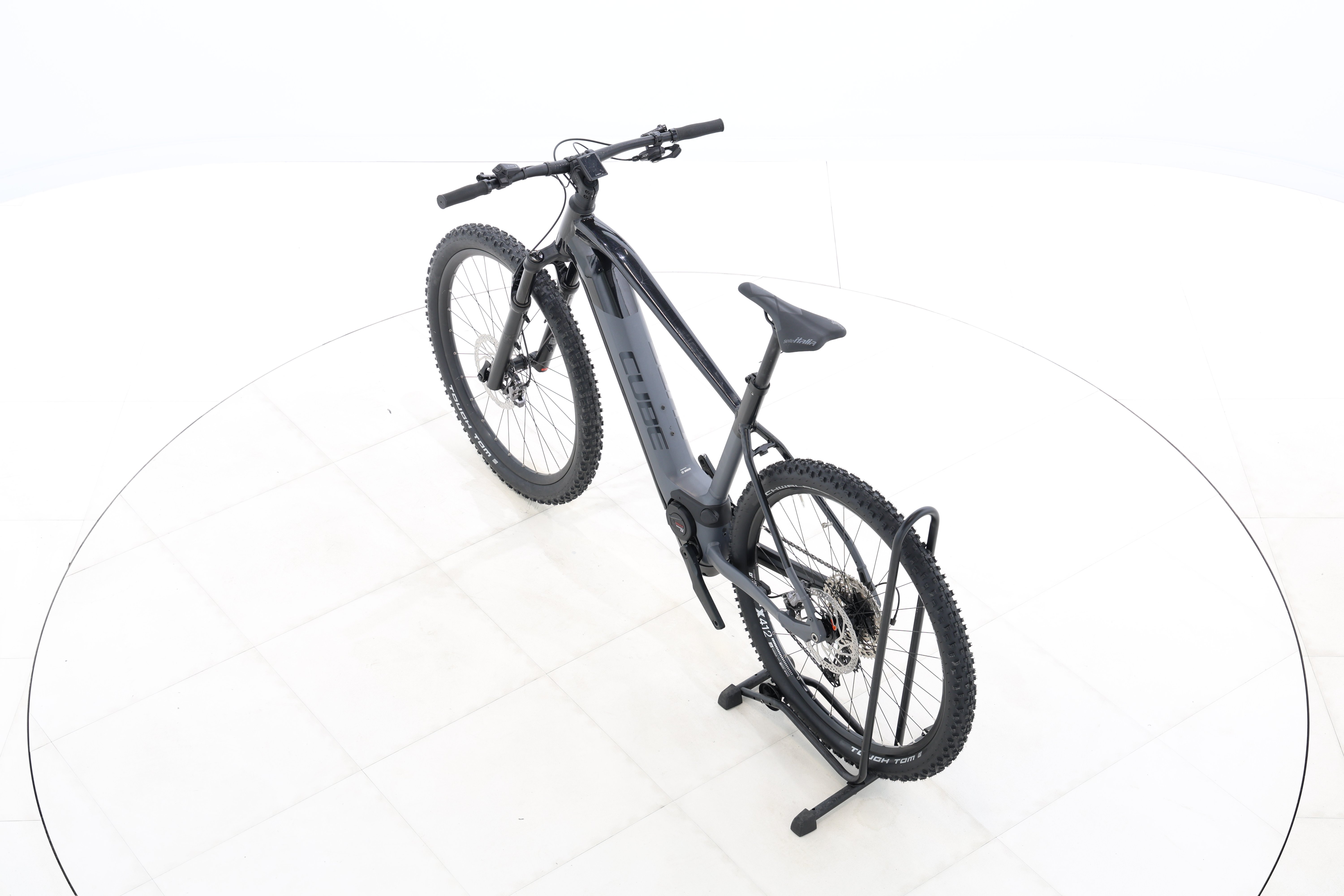 6711ccce-c303-4063-84e4-dad15b9a16ed