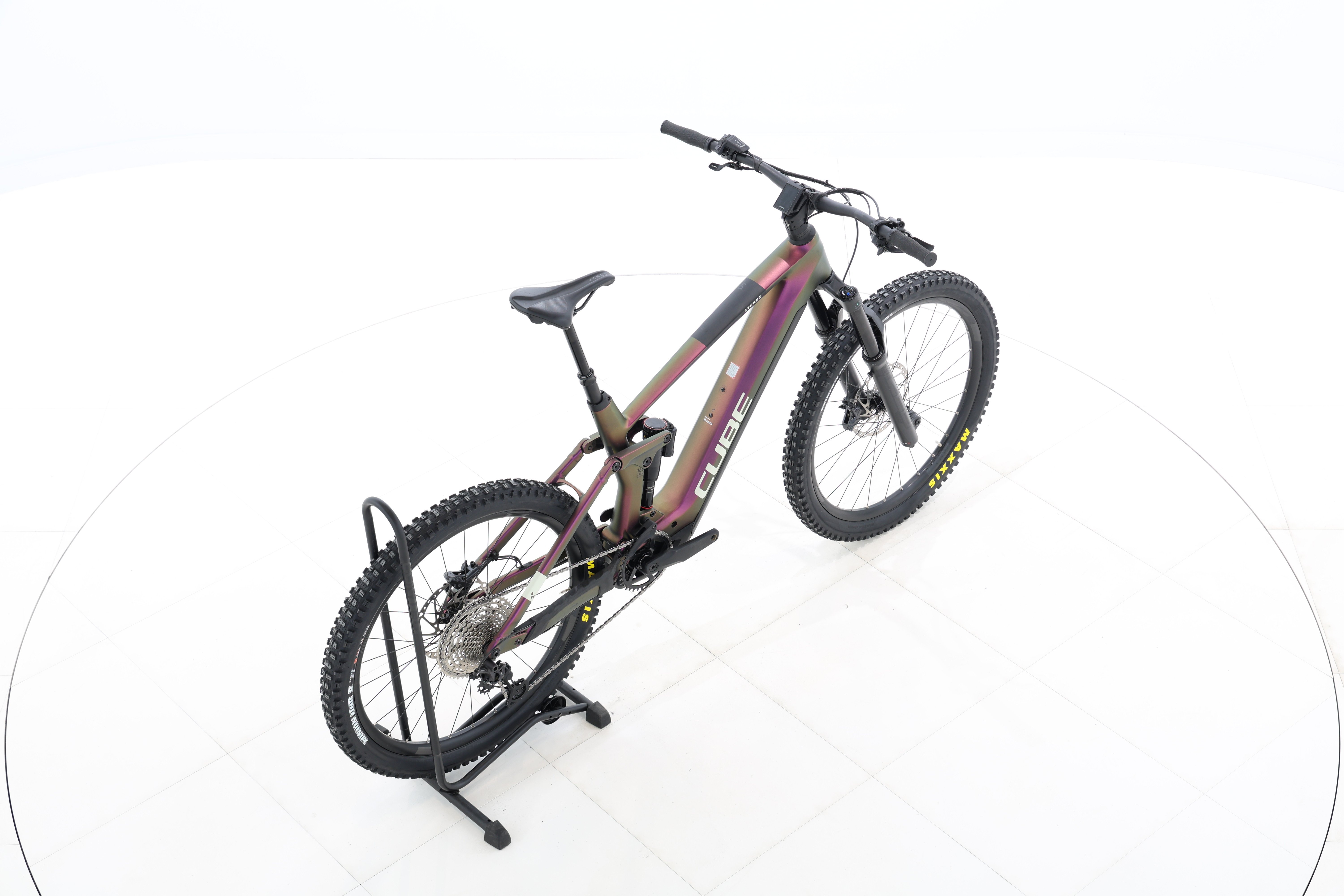 3eb5d0f8-b25f-4d7b-a4d6-5ad92c474072