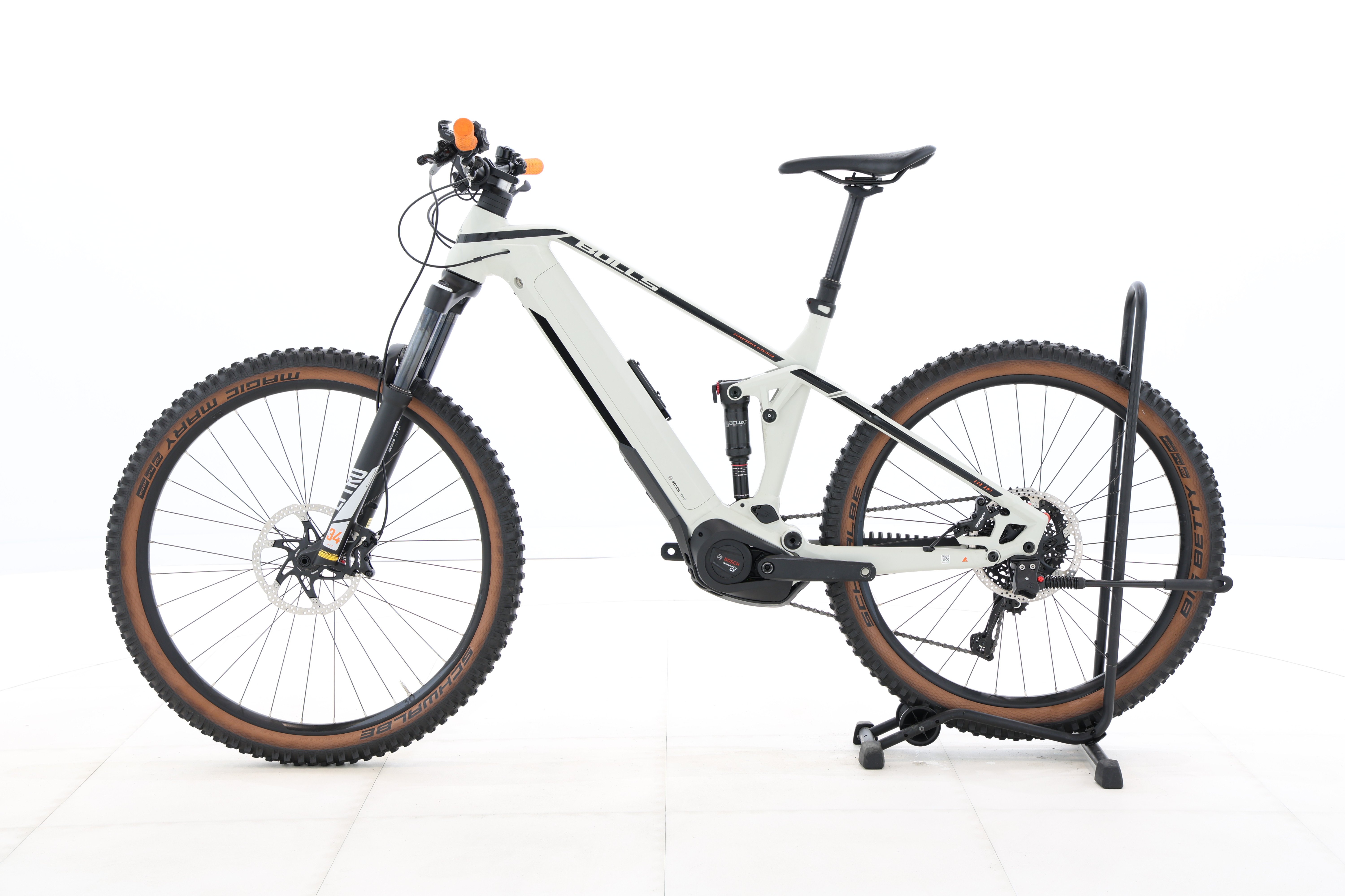 7215d6e3-aae8-4149-86d0-648670f96f5a