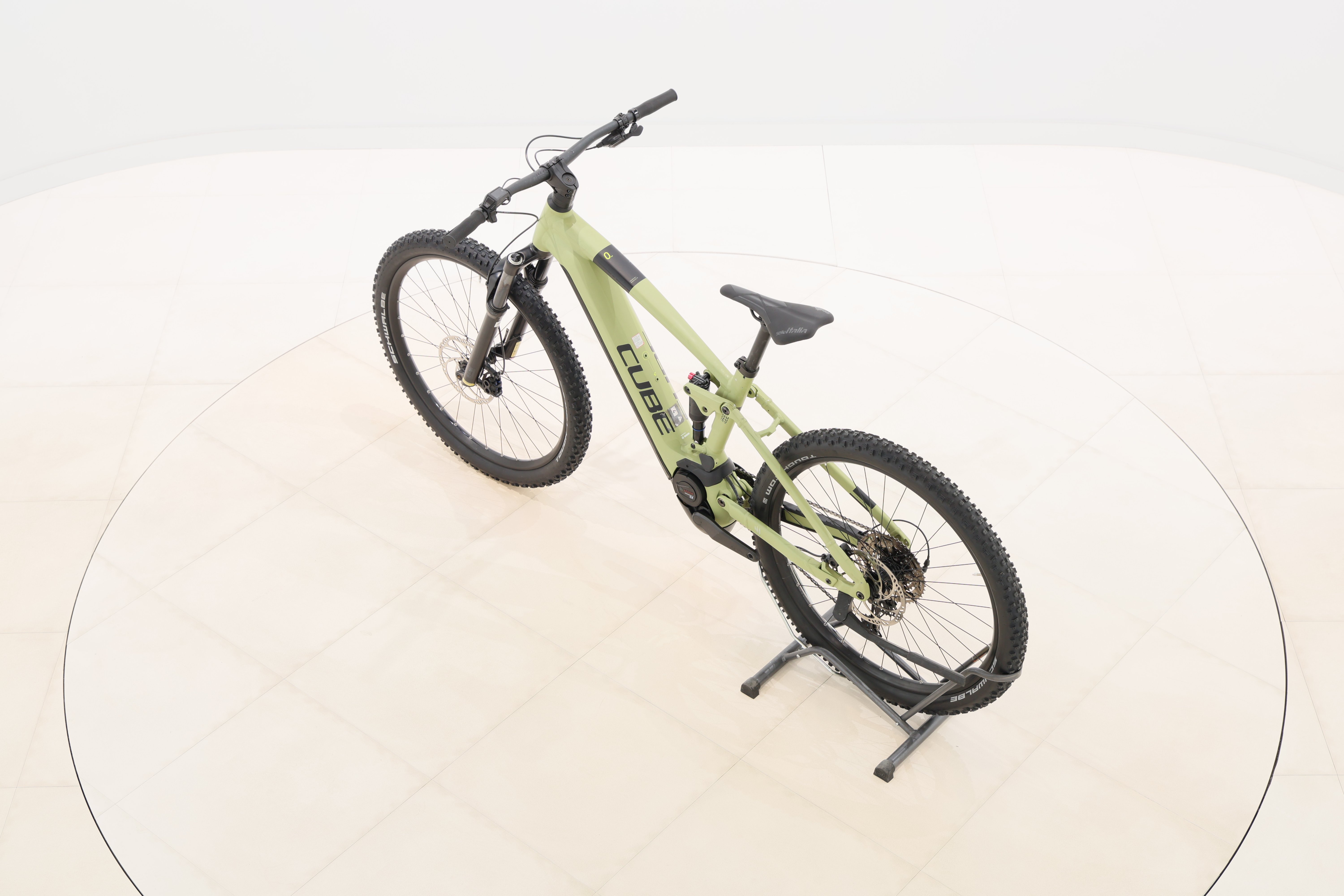 11bfb34a-7b74-42c9-828b-f612276b4105