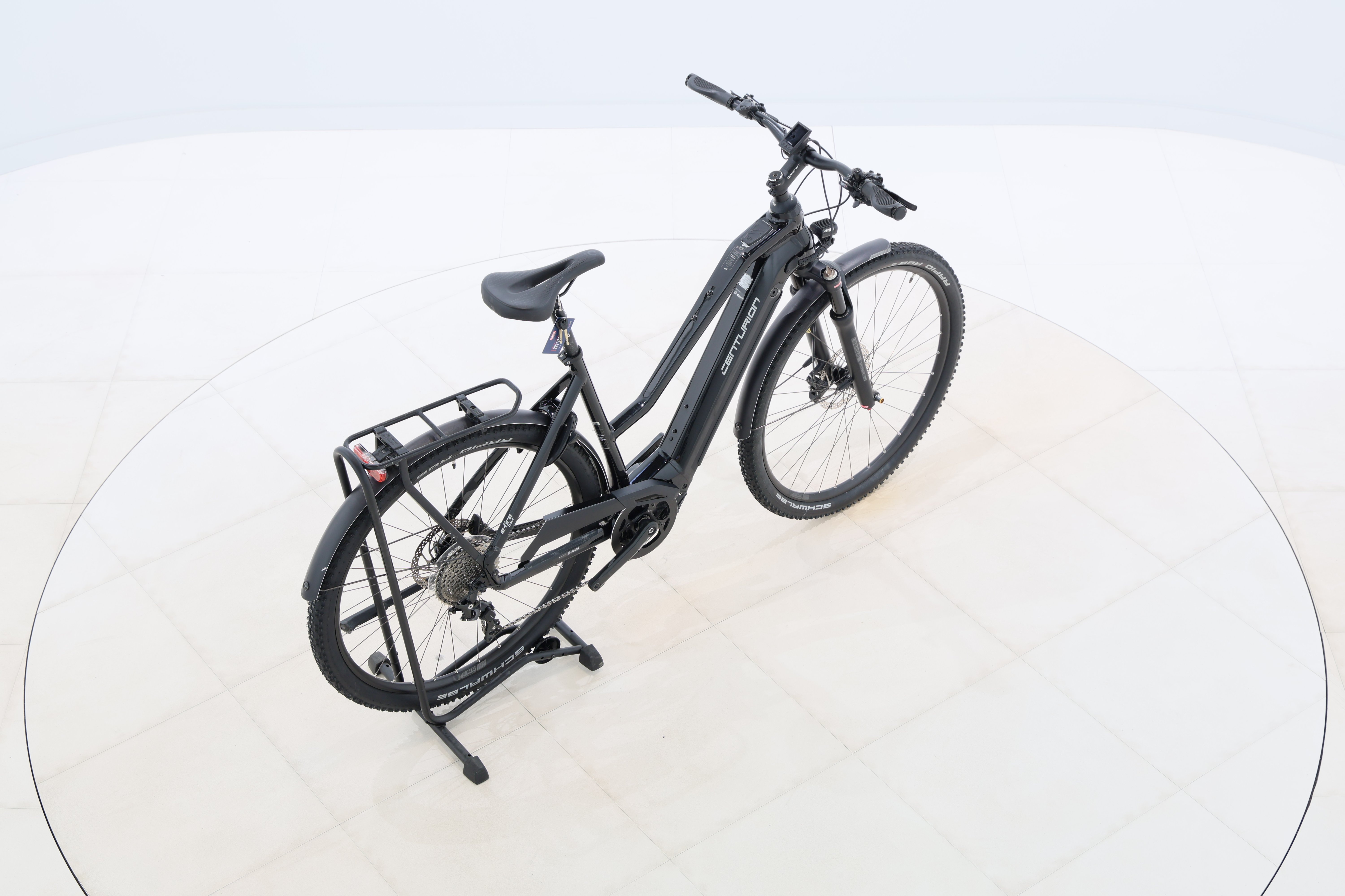 ef66e962-fdb1-4d5c-b9ff-8eddbb066eab