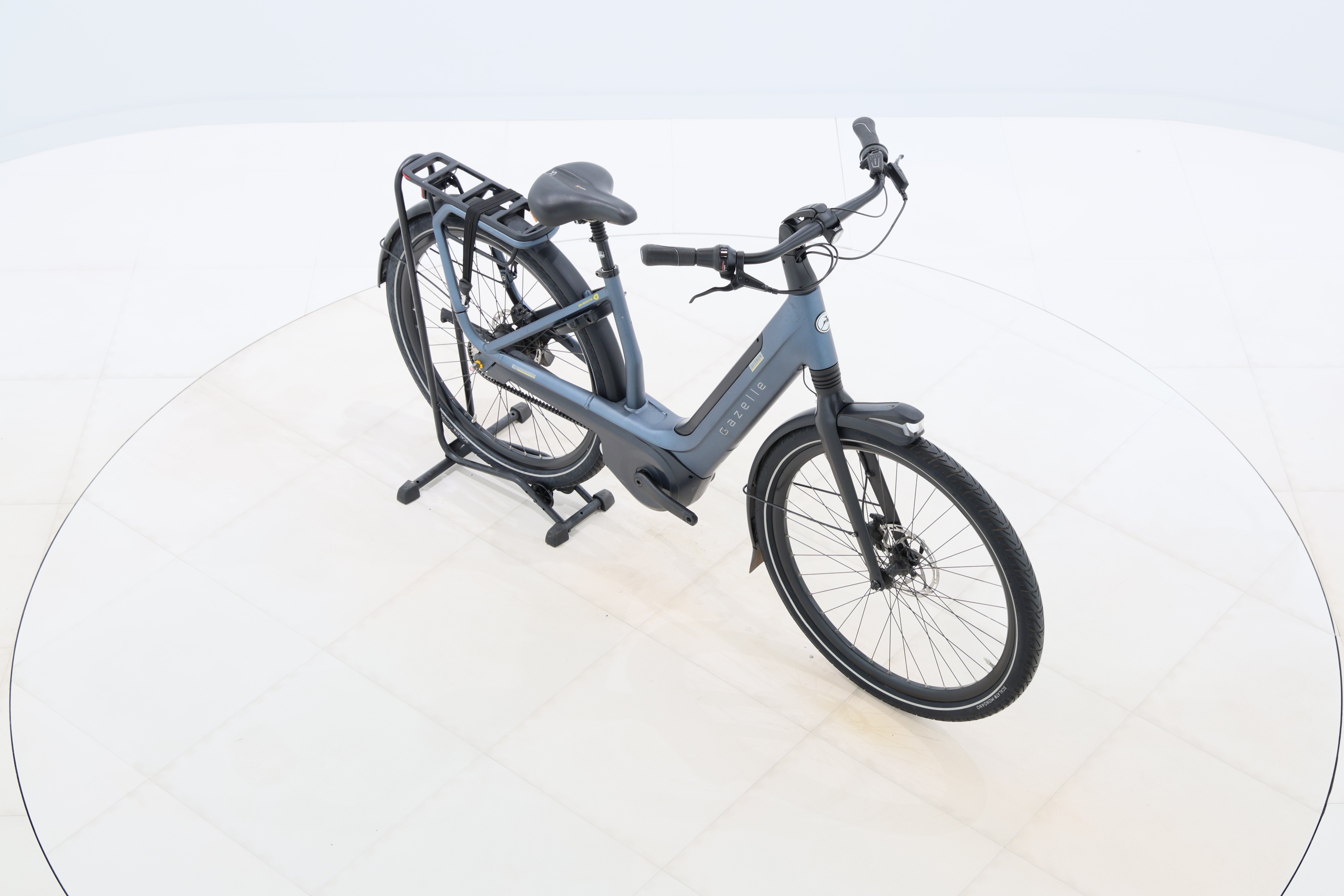 95087f7c-4e4f-46f9-a047-777fab8d0c07