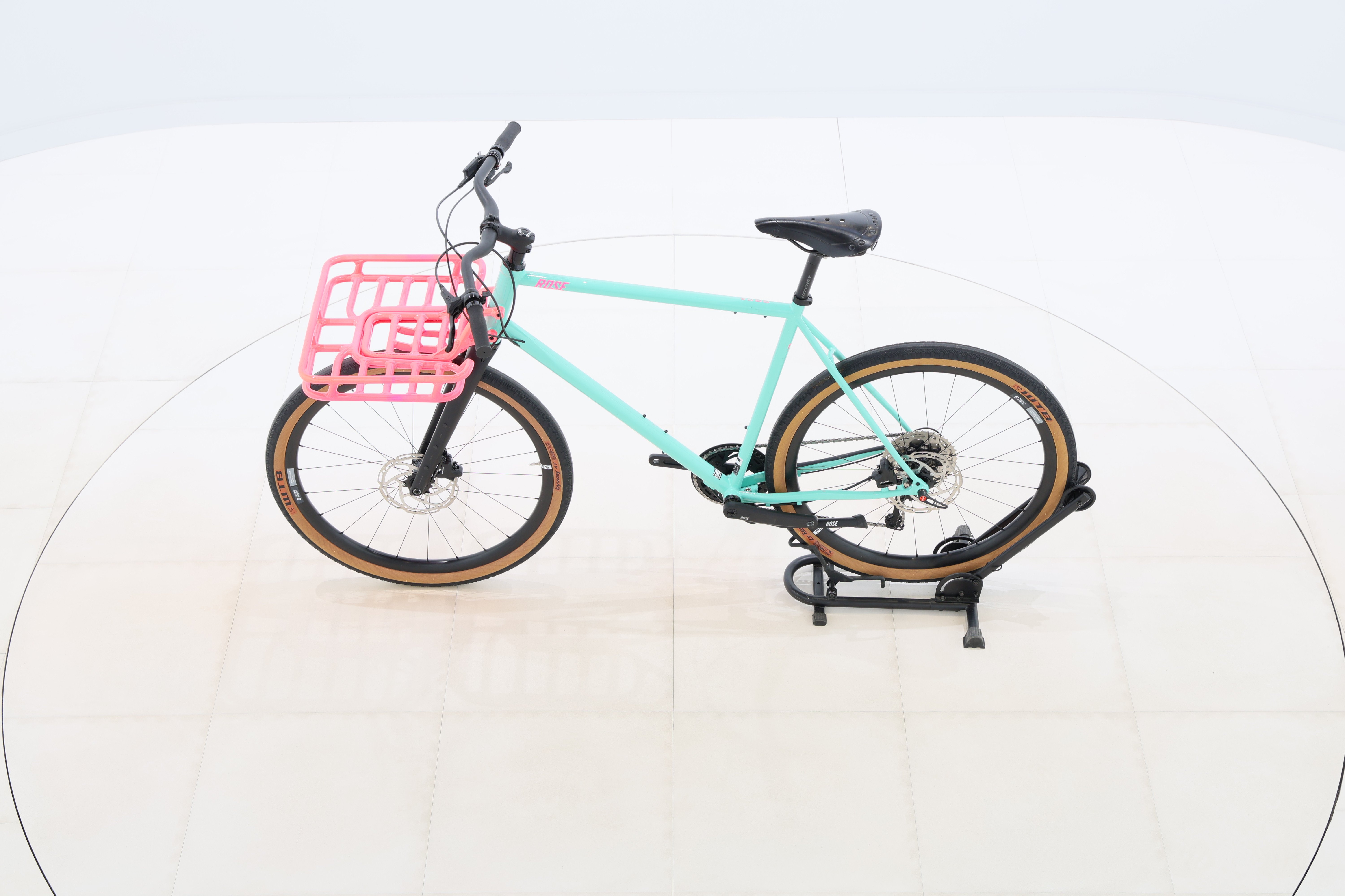 7237caeb-24b9-46d0-987f-1203dabe8db3