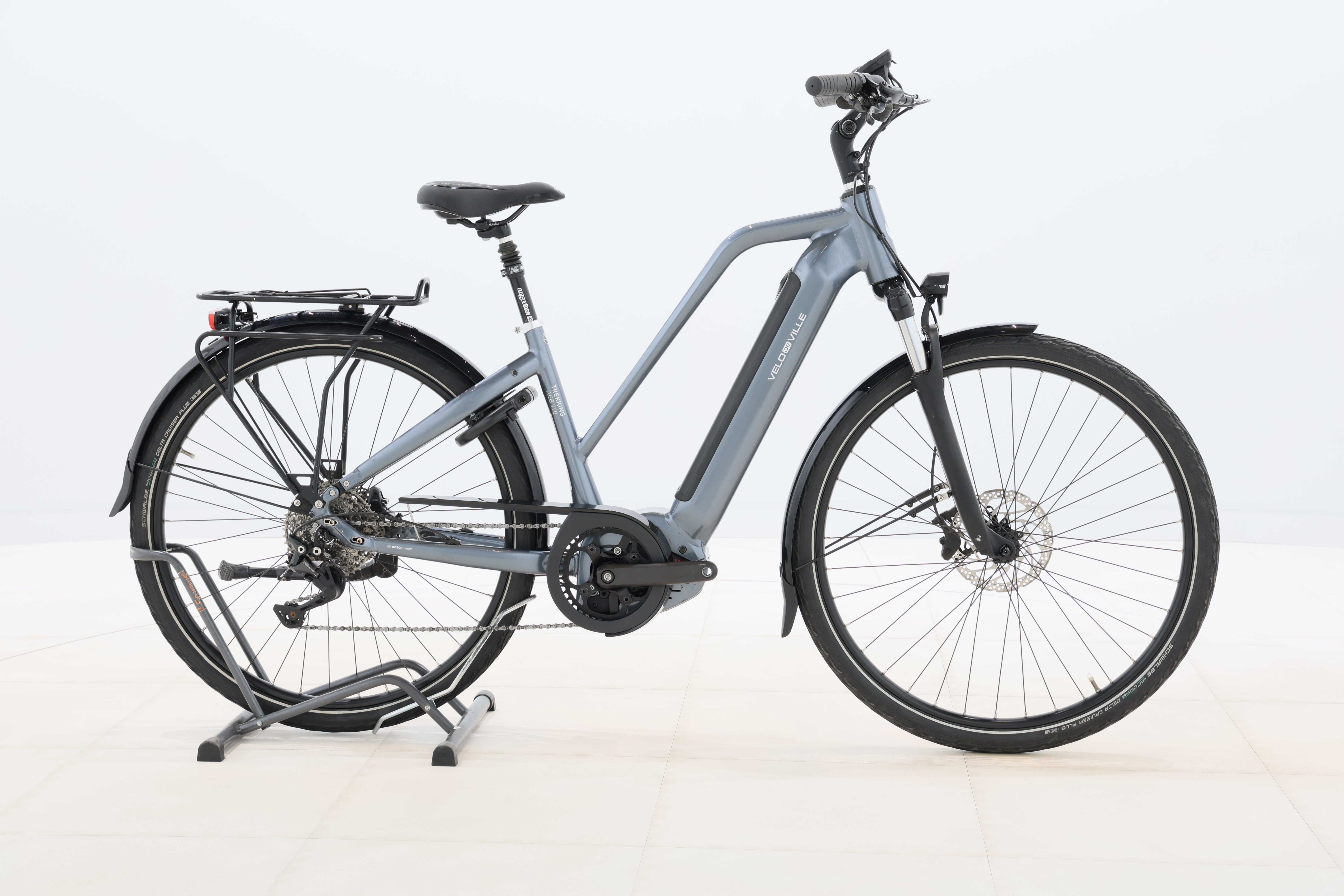 957ae67c-d827-4cc4-944f-d40bad03533c