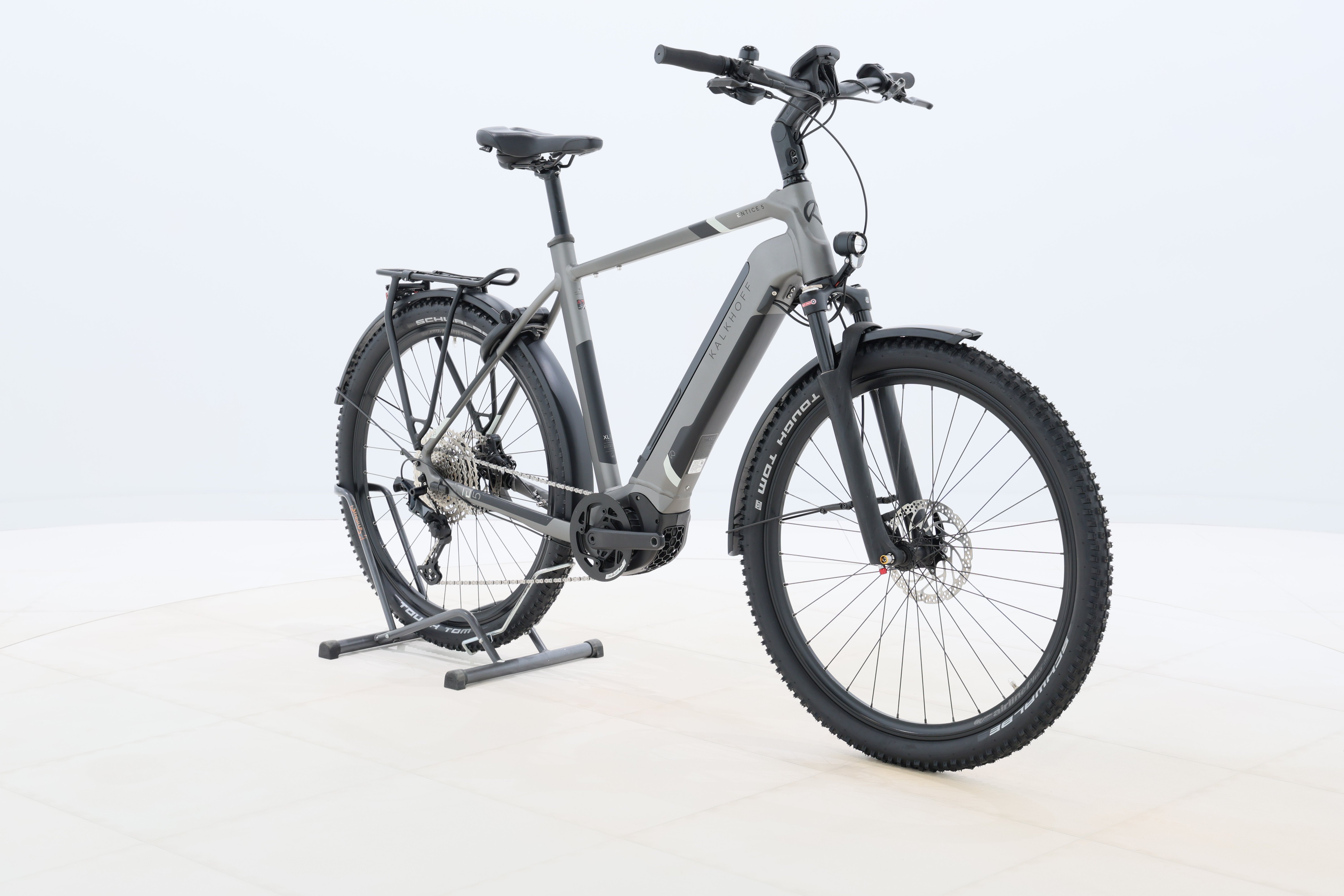 61d85482-991b-46d3-abaf-0f9b84285bdc