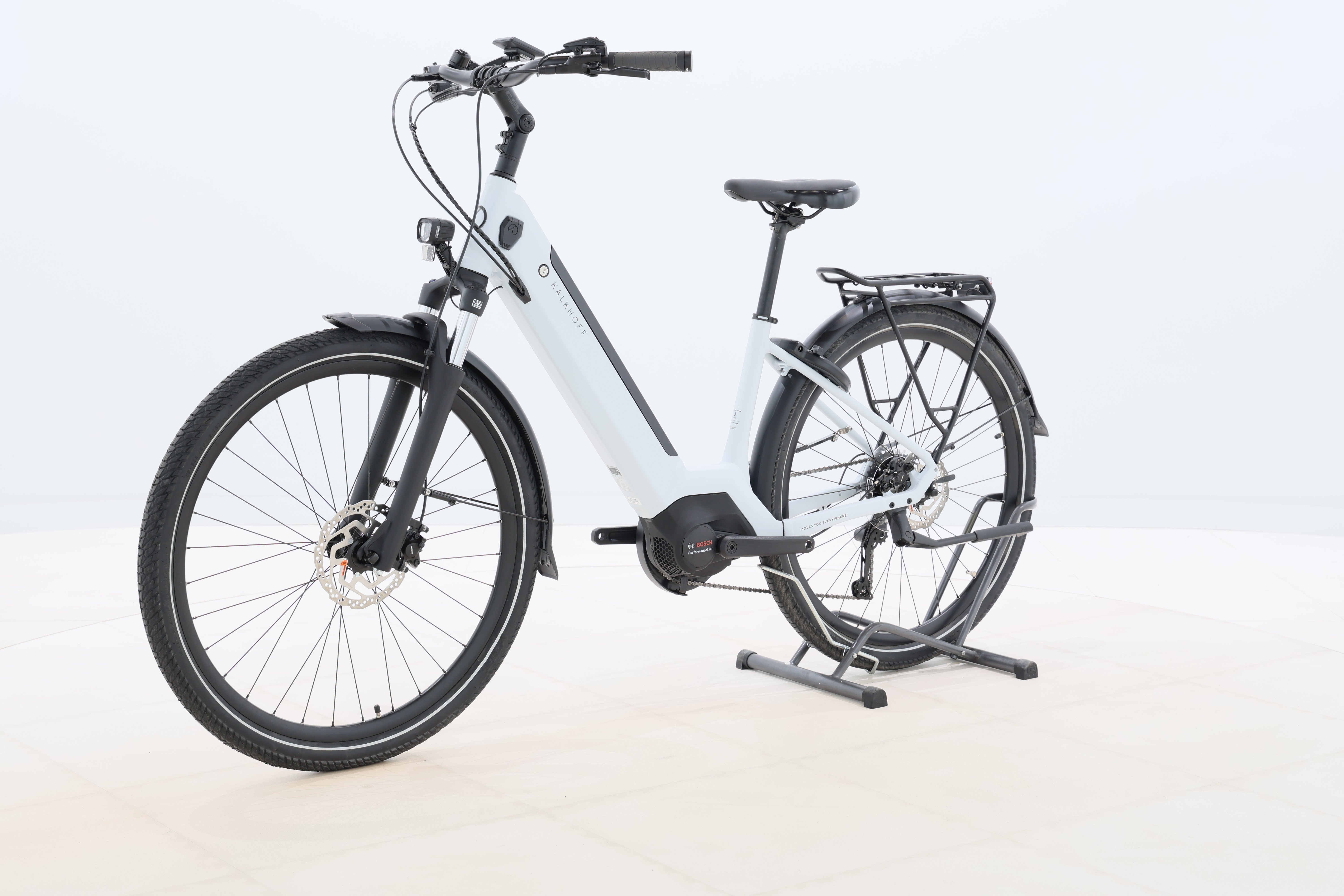 5f9097a4-f57a-4784-ba39-d10f1a55f588