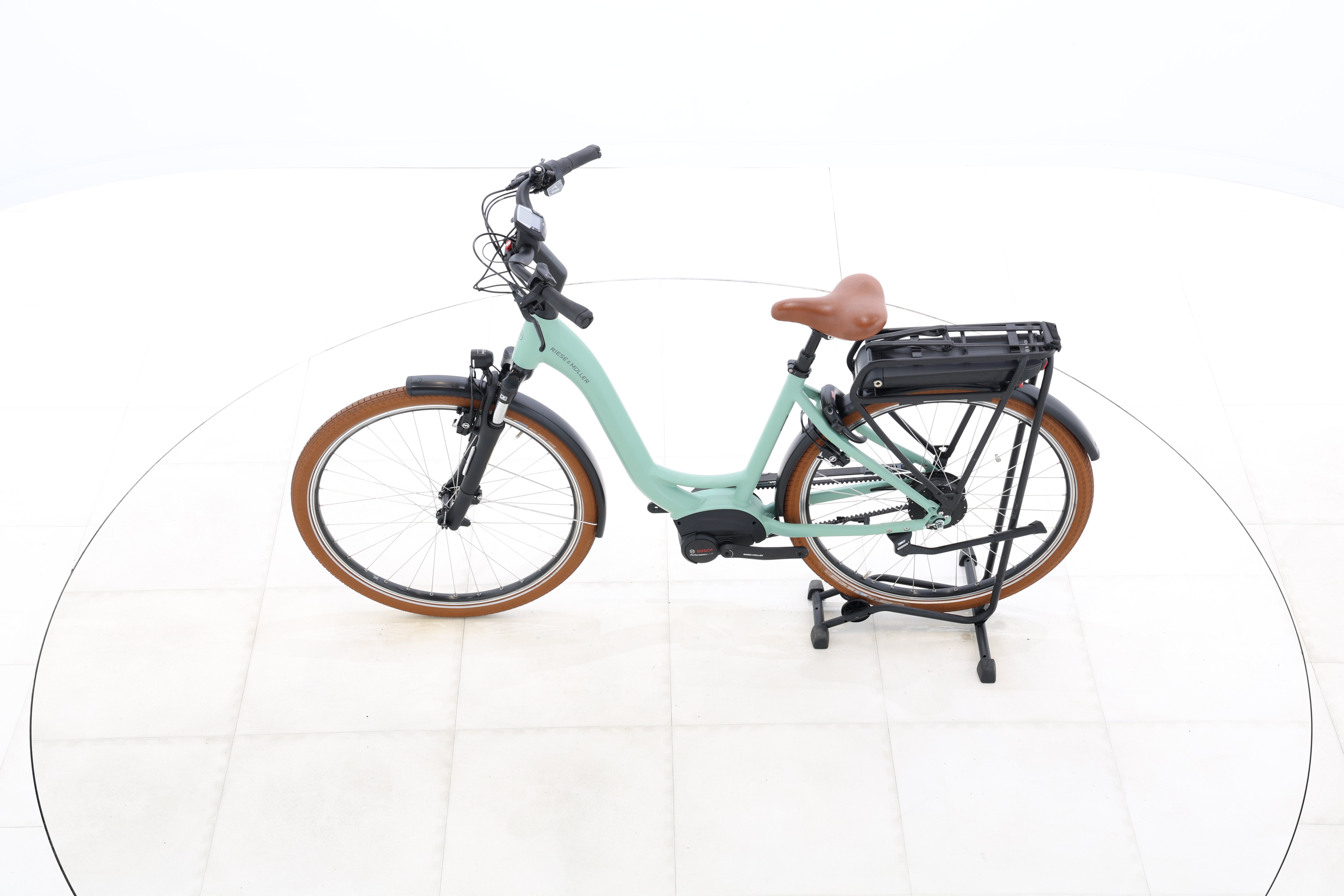 eedab622-c587-41ac-a5c3-1126e7f013c6