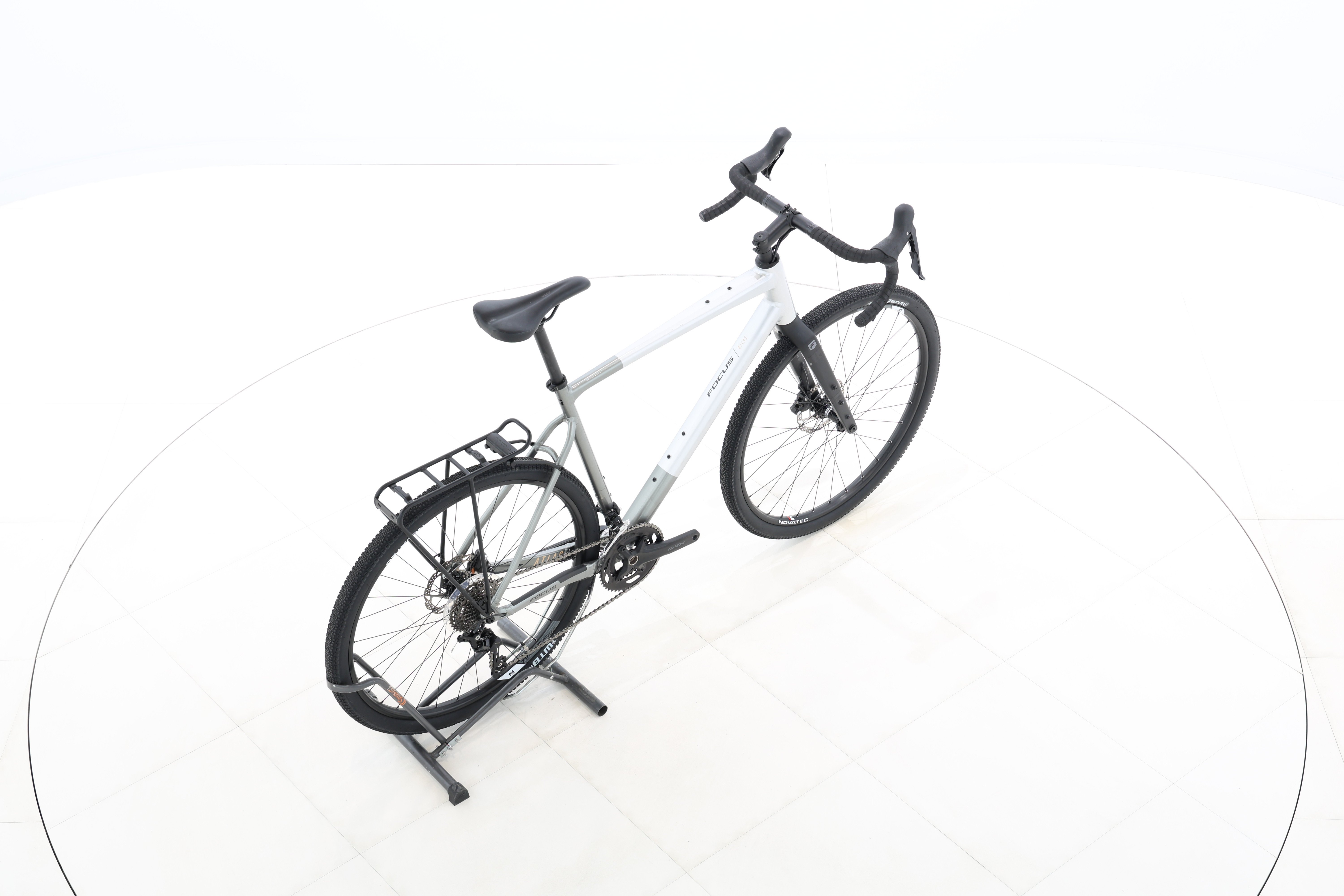 d12accc9-486d-4781-b45e-62094de05e3c