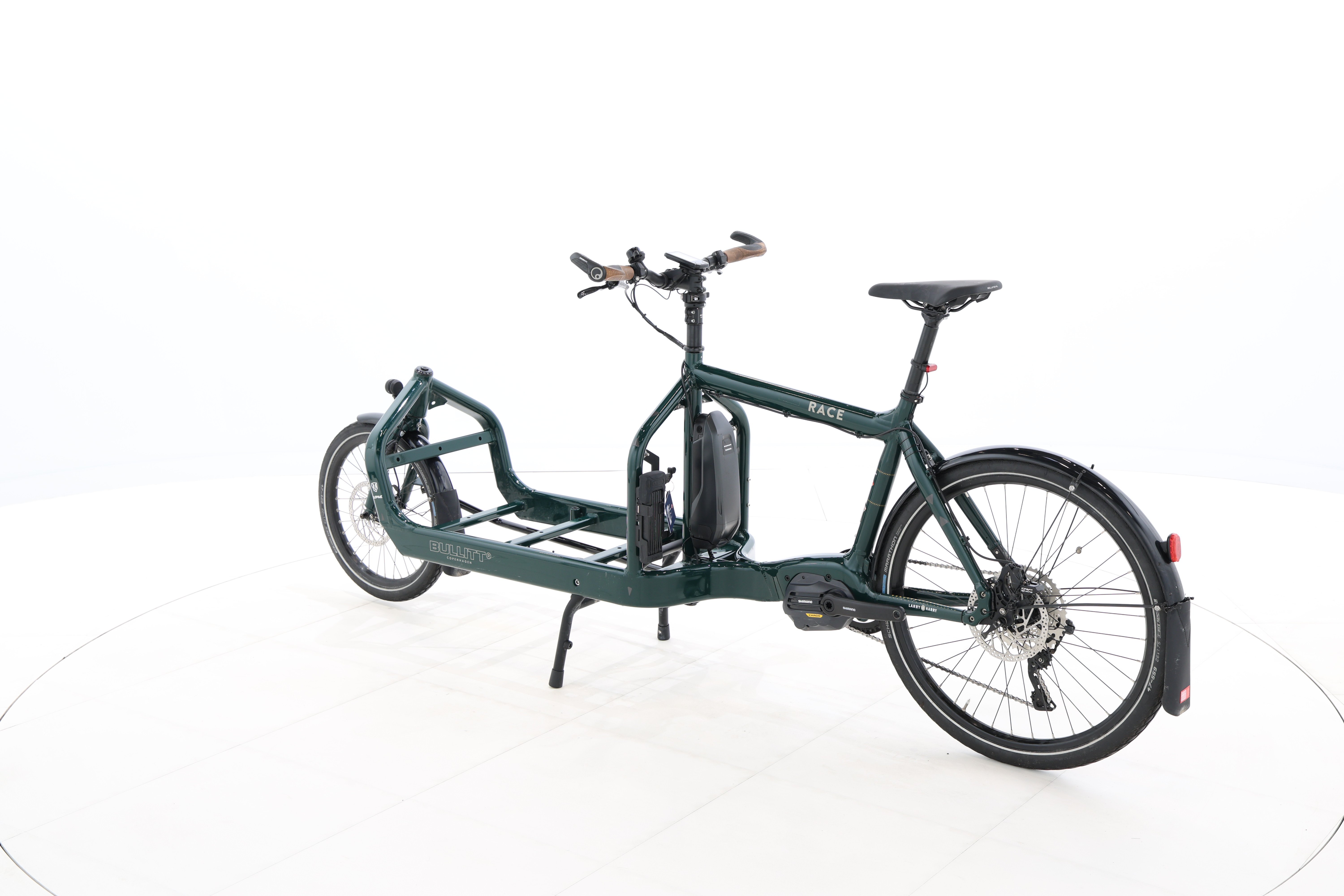 dddb4138-0aba-4a70-a1fc-9bd0b72252ee