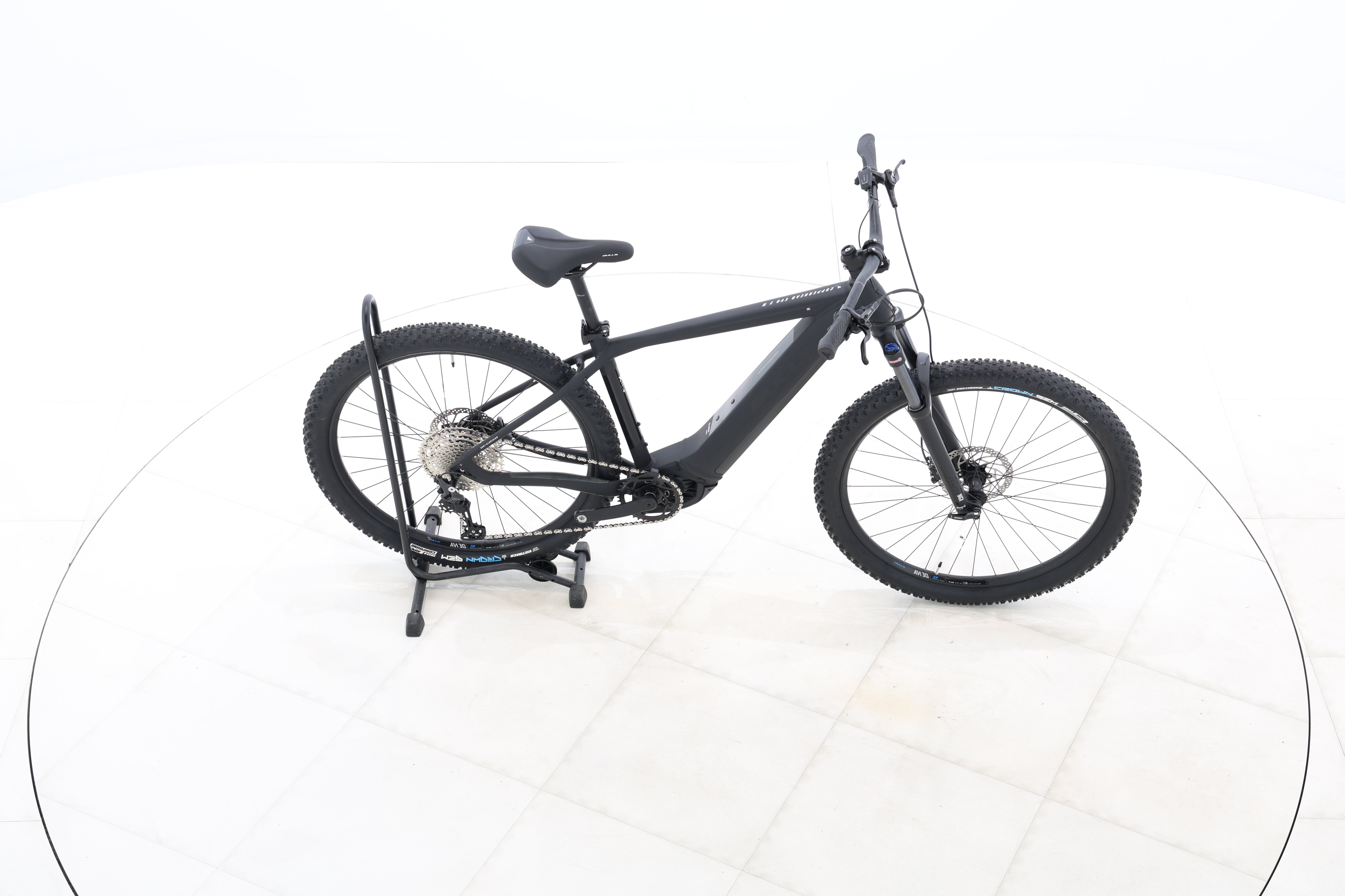 89cef02b-c579-4e6c-9fc1-ebd4f1726bd0