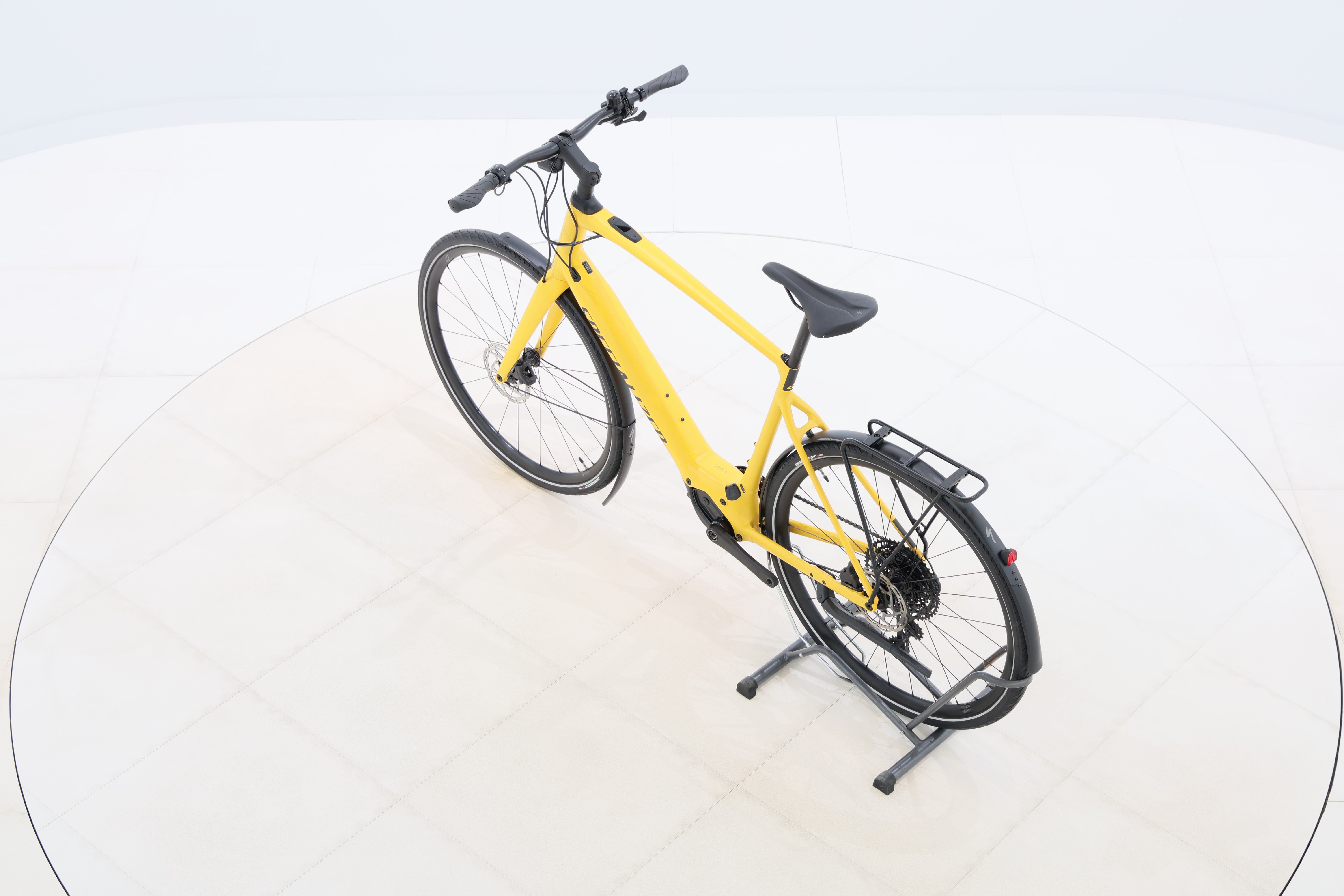 1aeecce1-2ceb-4b34-995a-83bbfd6fd08e