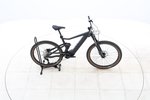 1ecf990c-570c-4a16-a8fb-fd1272d7ed47