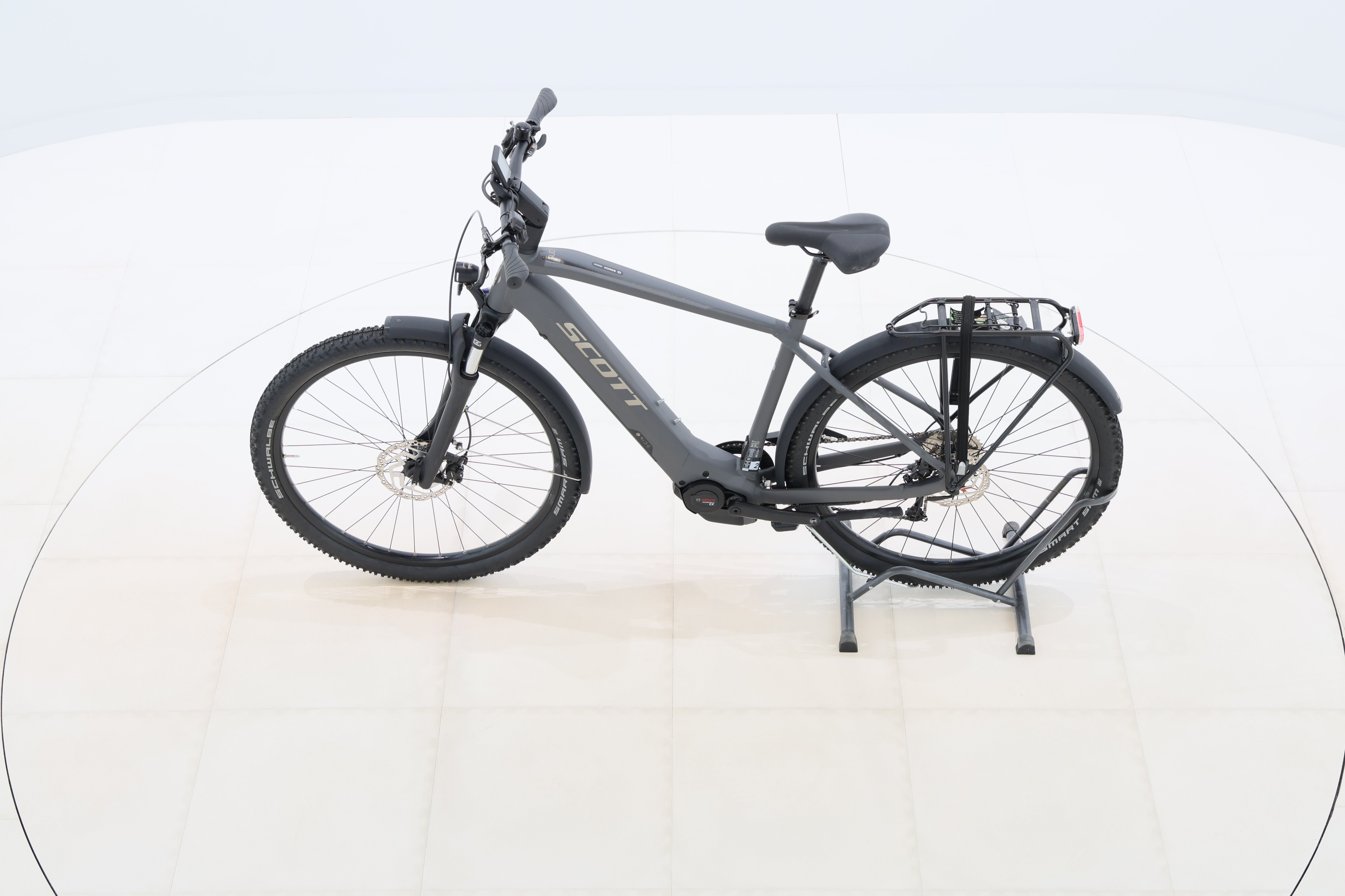 c45f1814-030d-4d88-9da5-807868f8157f