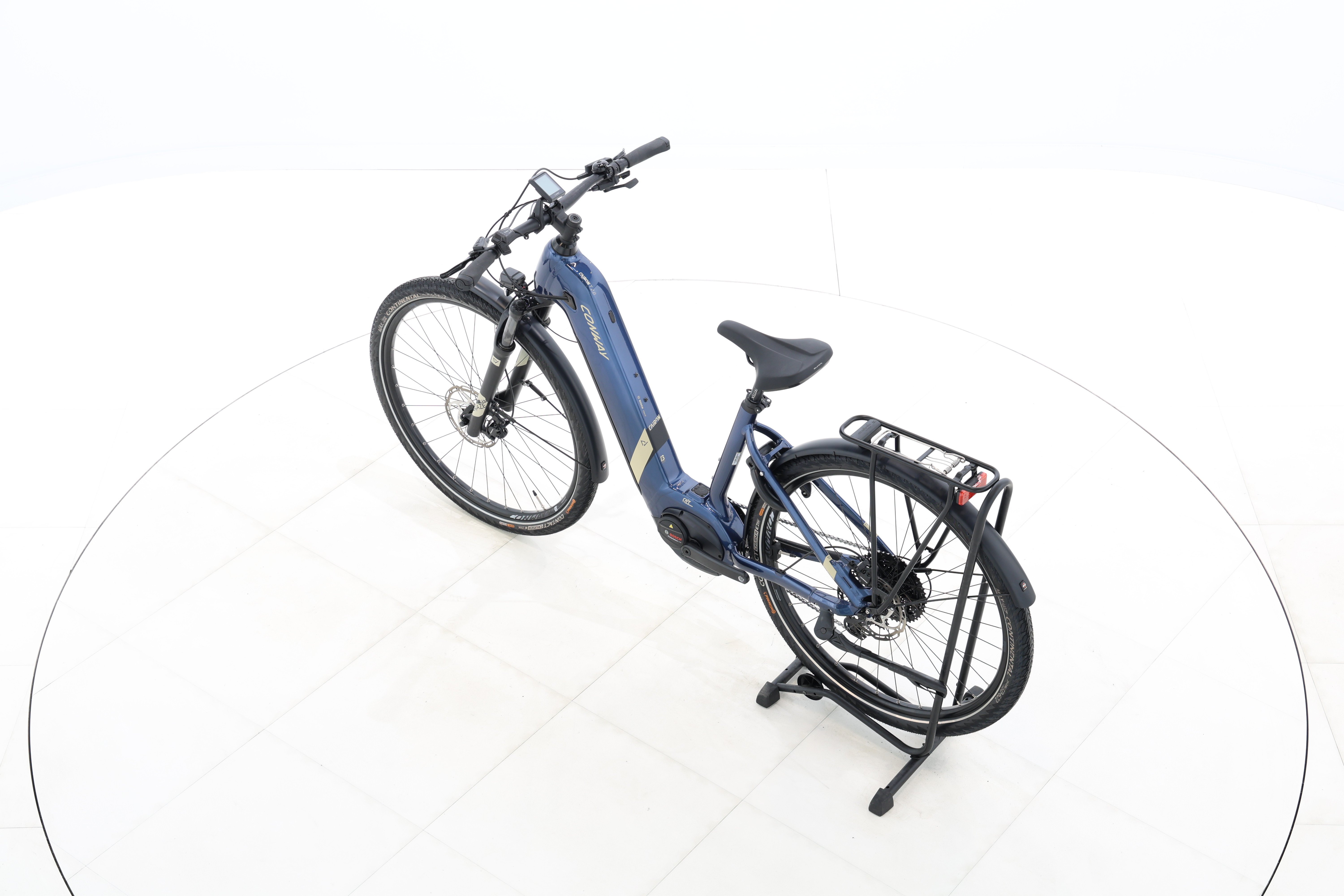 26db1259-fc95-47b4-aa47-725df4e94d7d