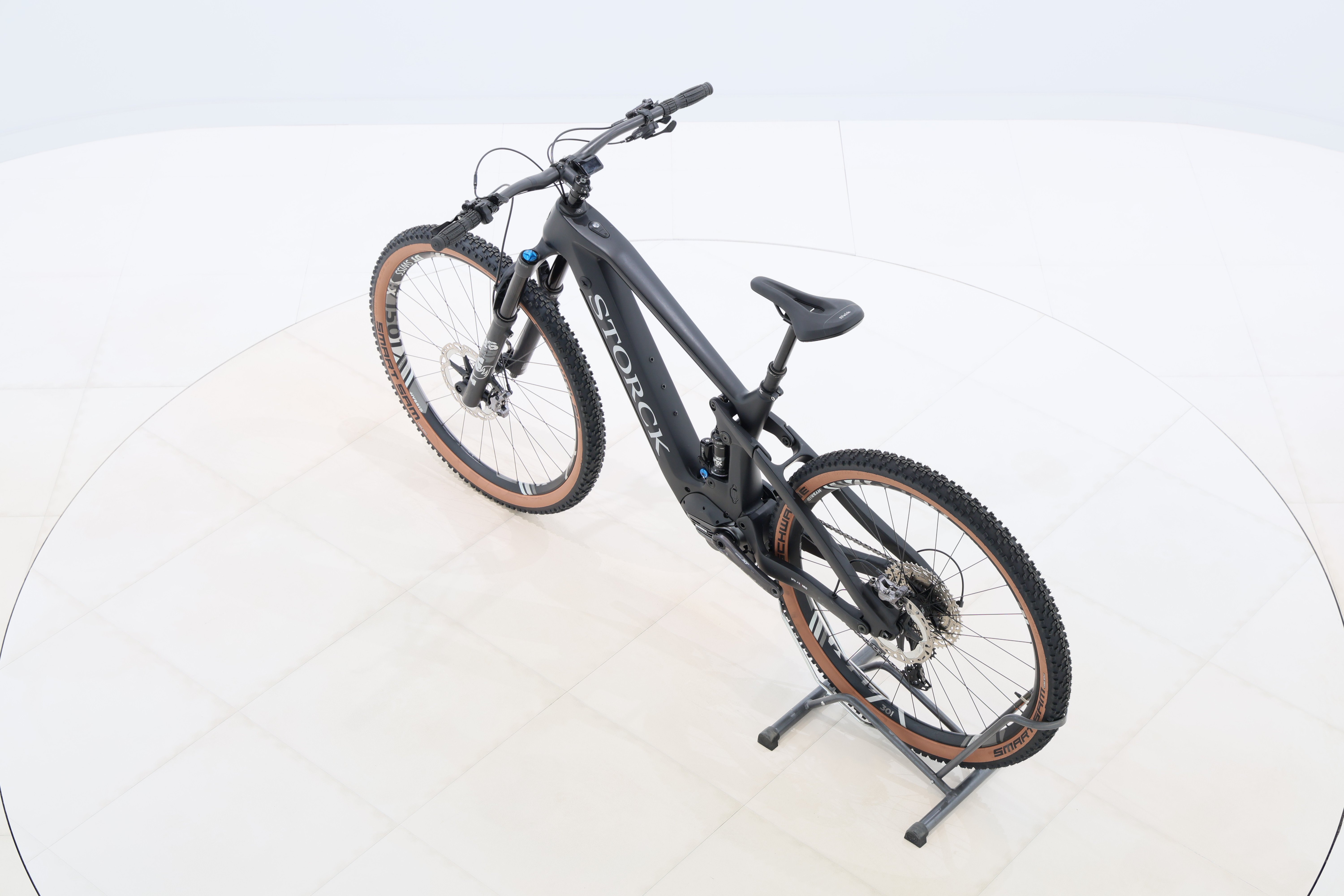 d101ca91-9ef1-4479-a9ba-f66039c0f31d