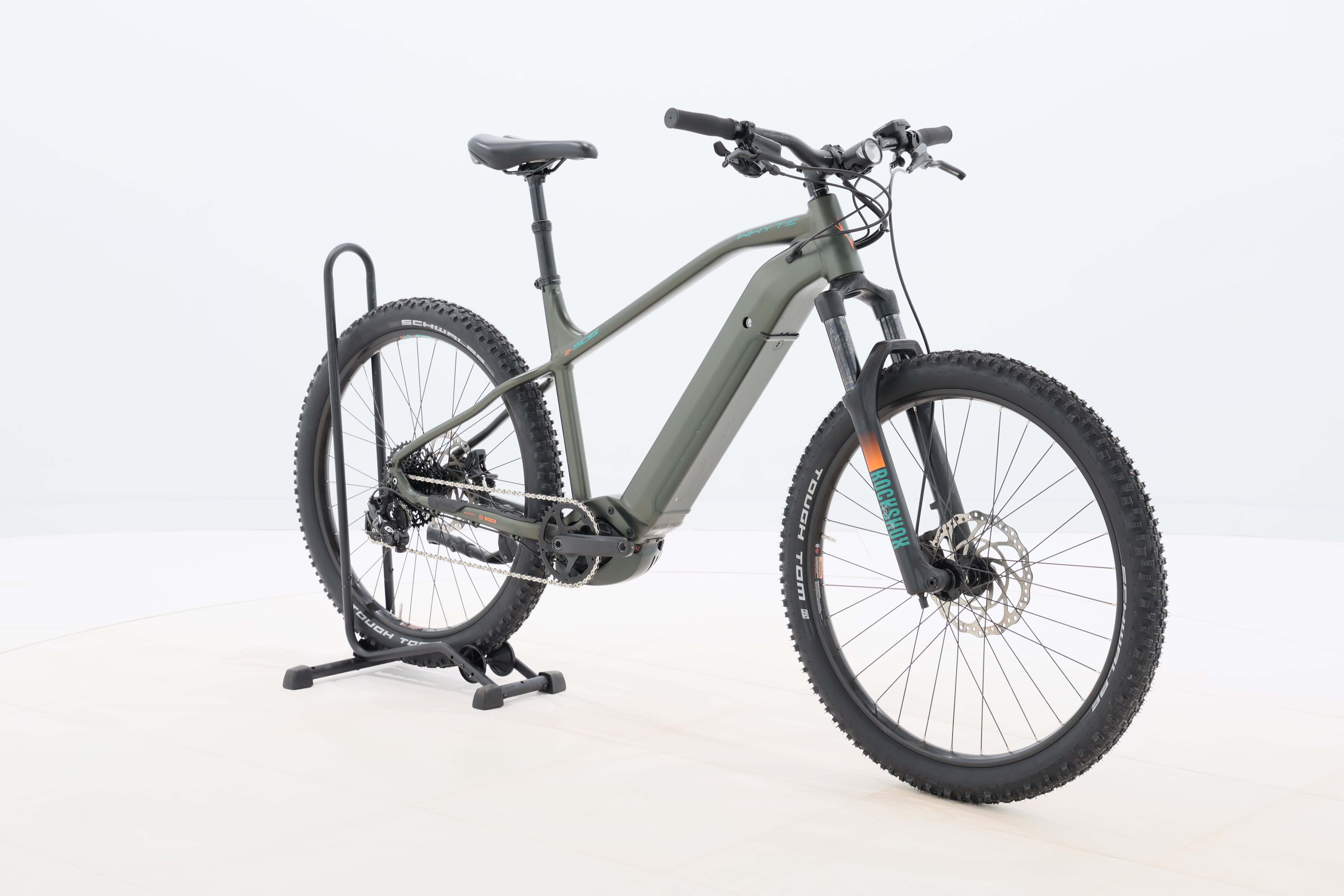 5b709a82-35ff-4358-97bc-b2eb6ad56445