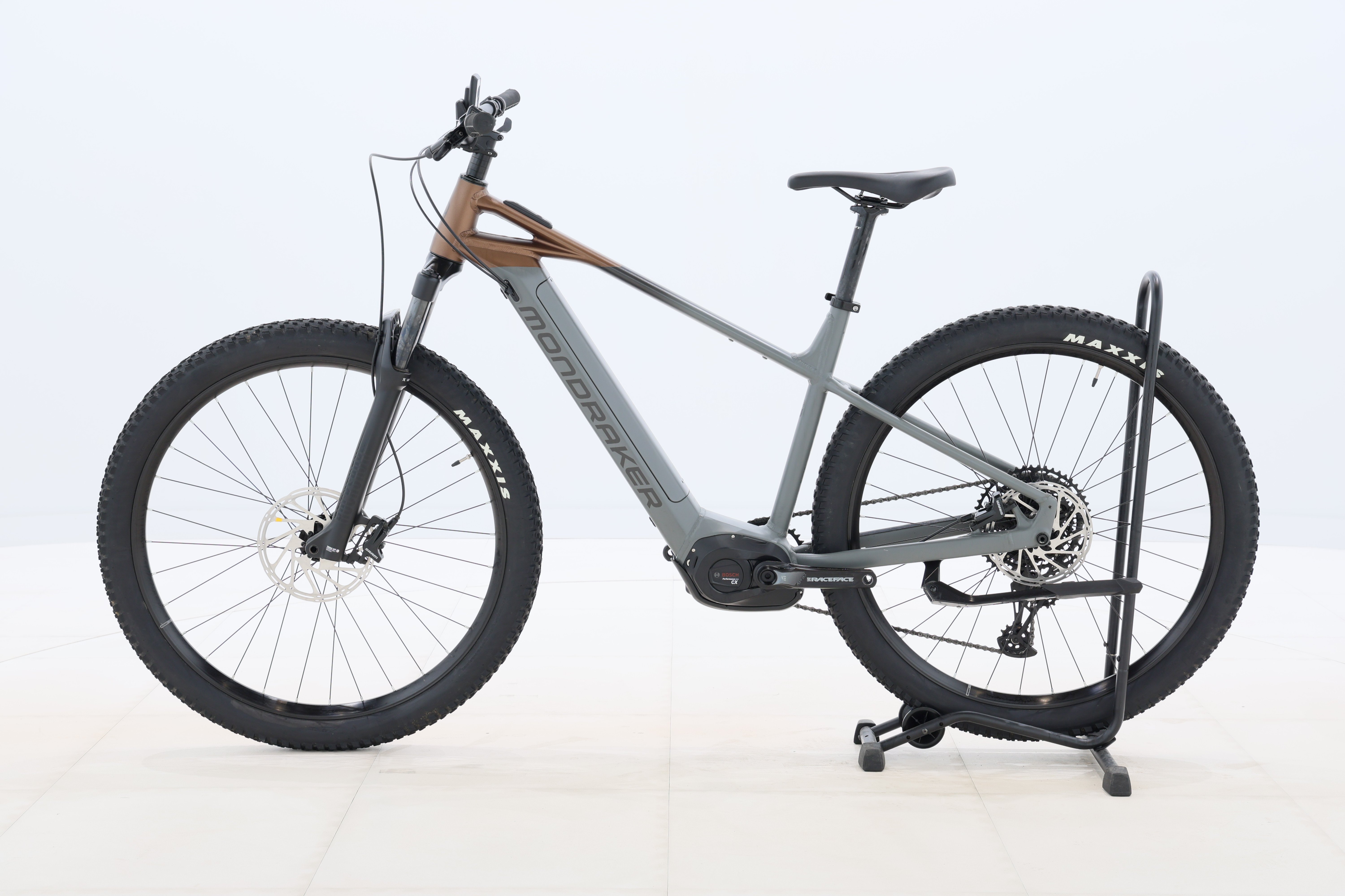 a3b39e47-cae7-43ba-bd28-a563deddf73d