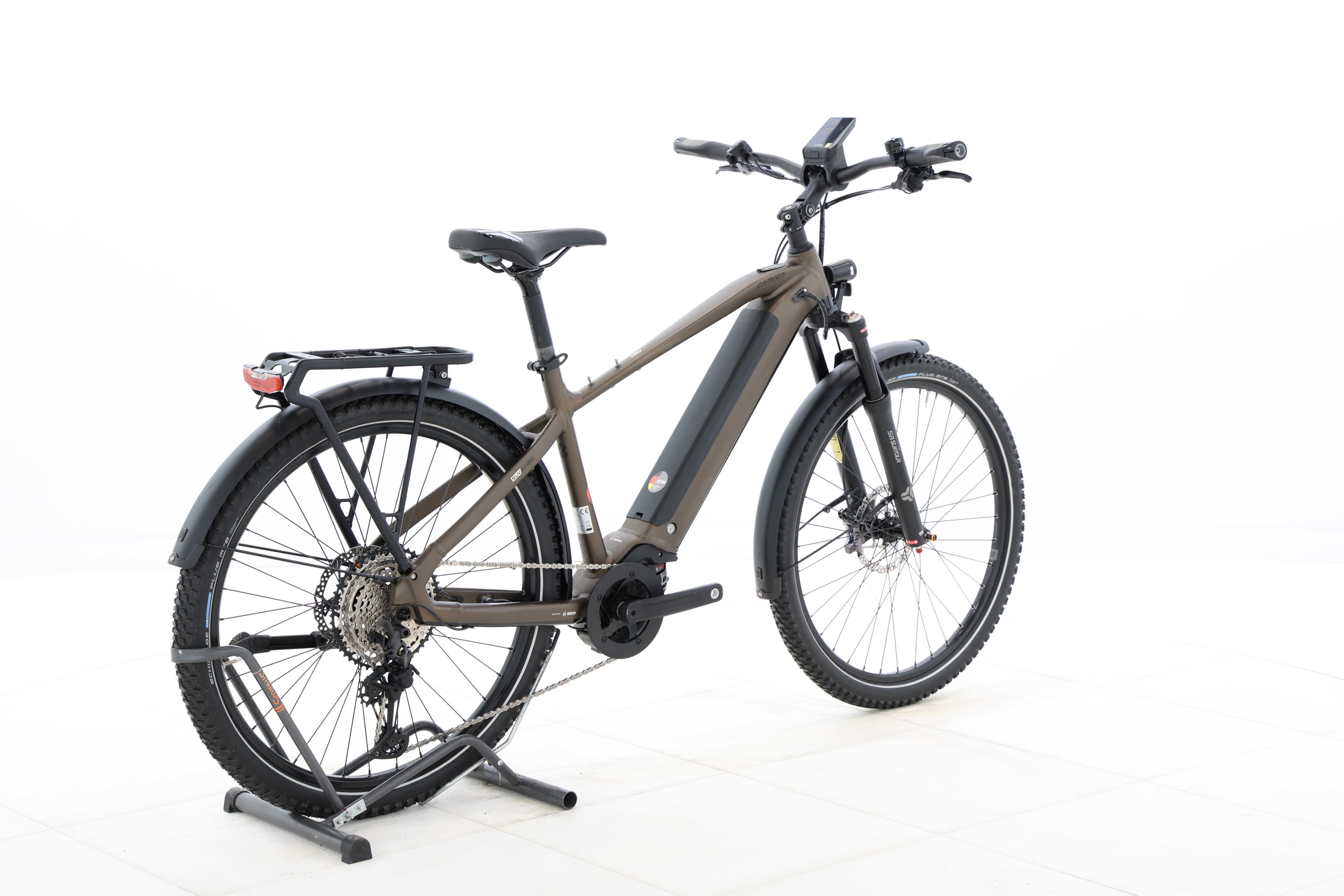 06ea4c0d-284a-4ecb-b2e9-bb0eb5de331b