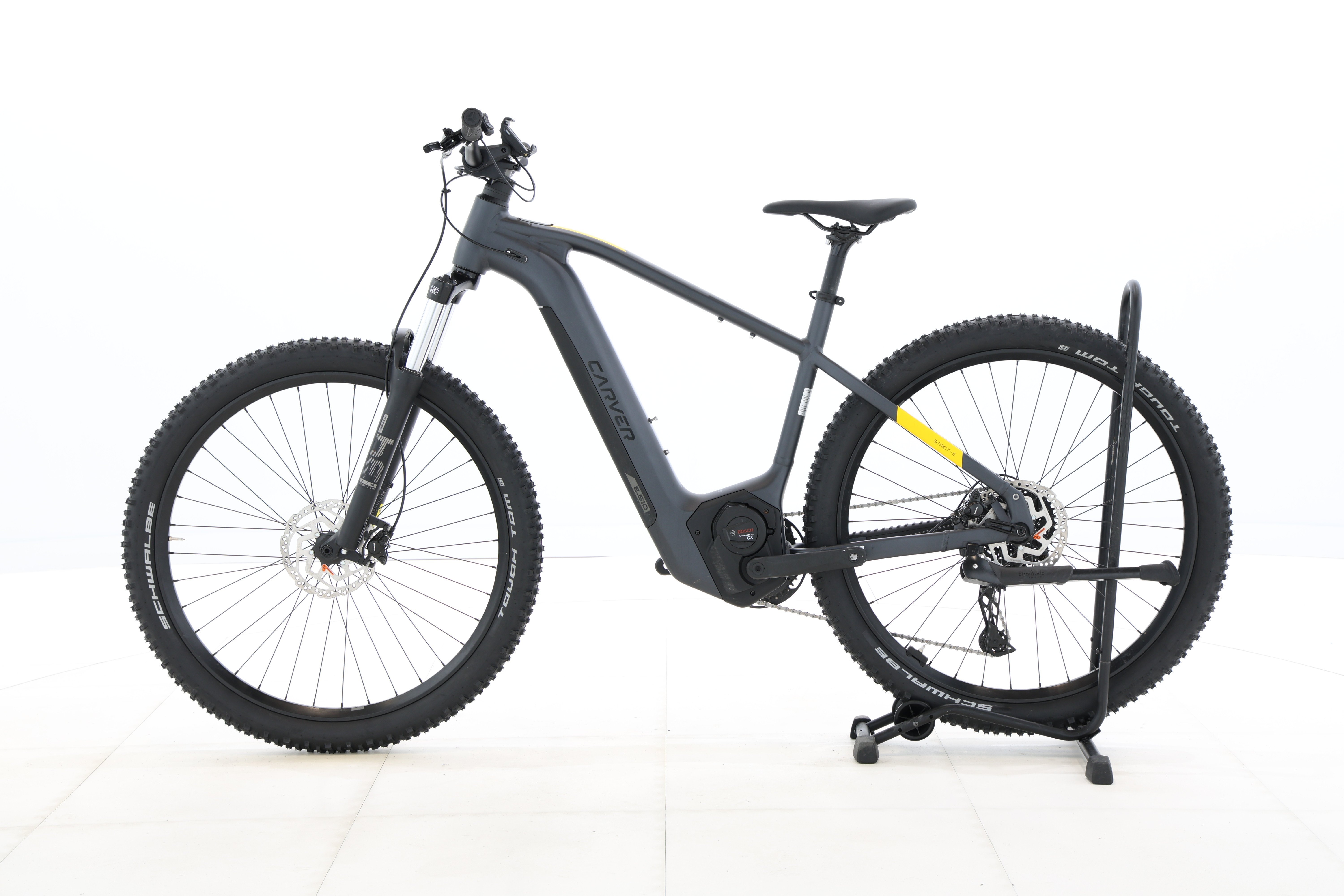 550ddc1b-0371-4fc1-a380-eb2de76e1c50