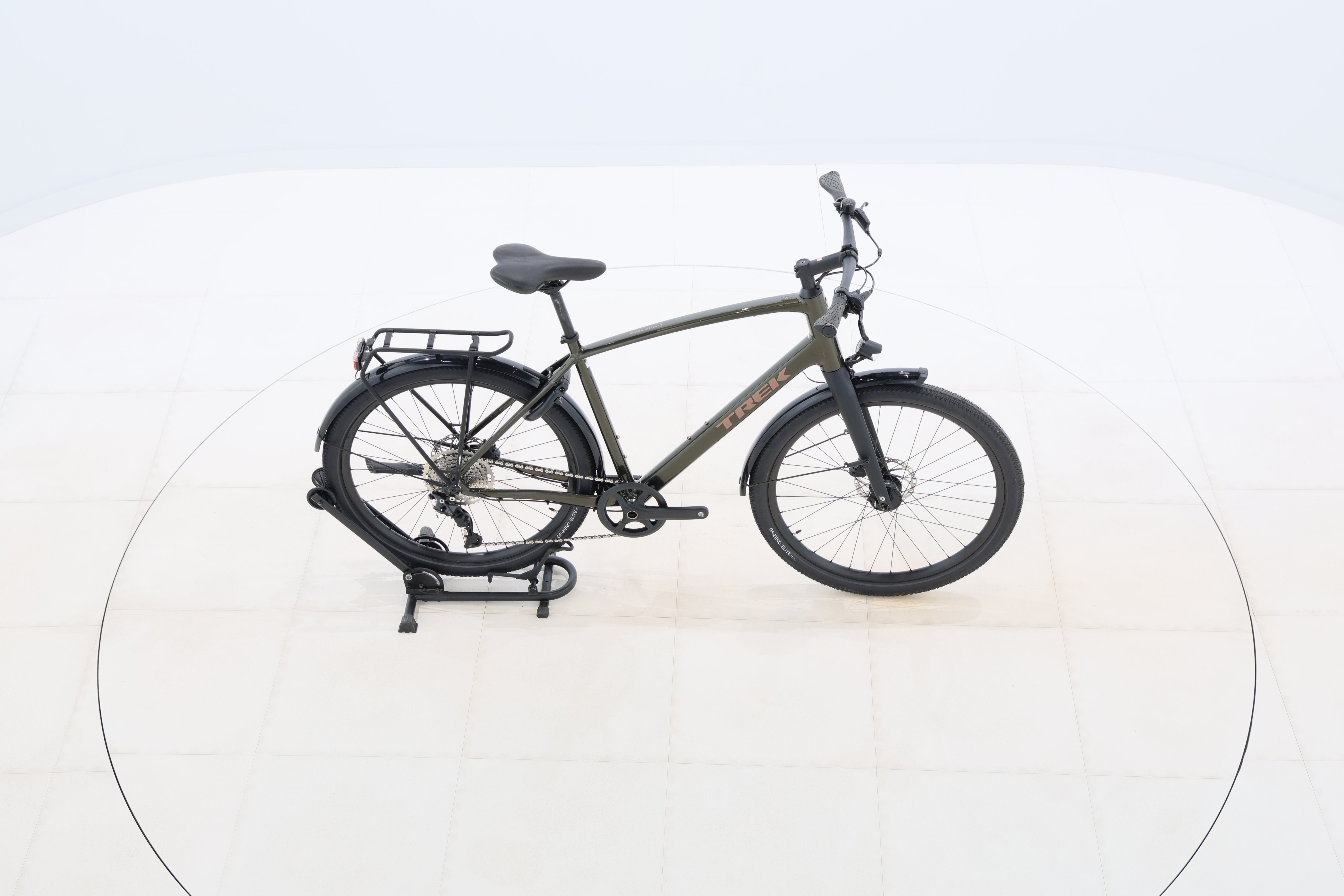 f2f453db-fb33-4c26-b0c8-2fa8fc276a2f