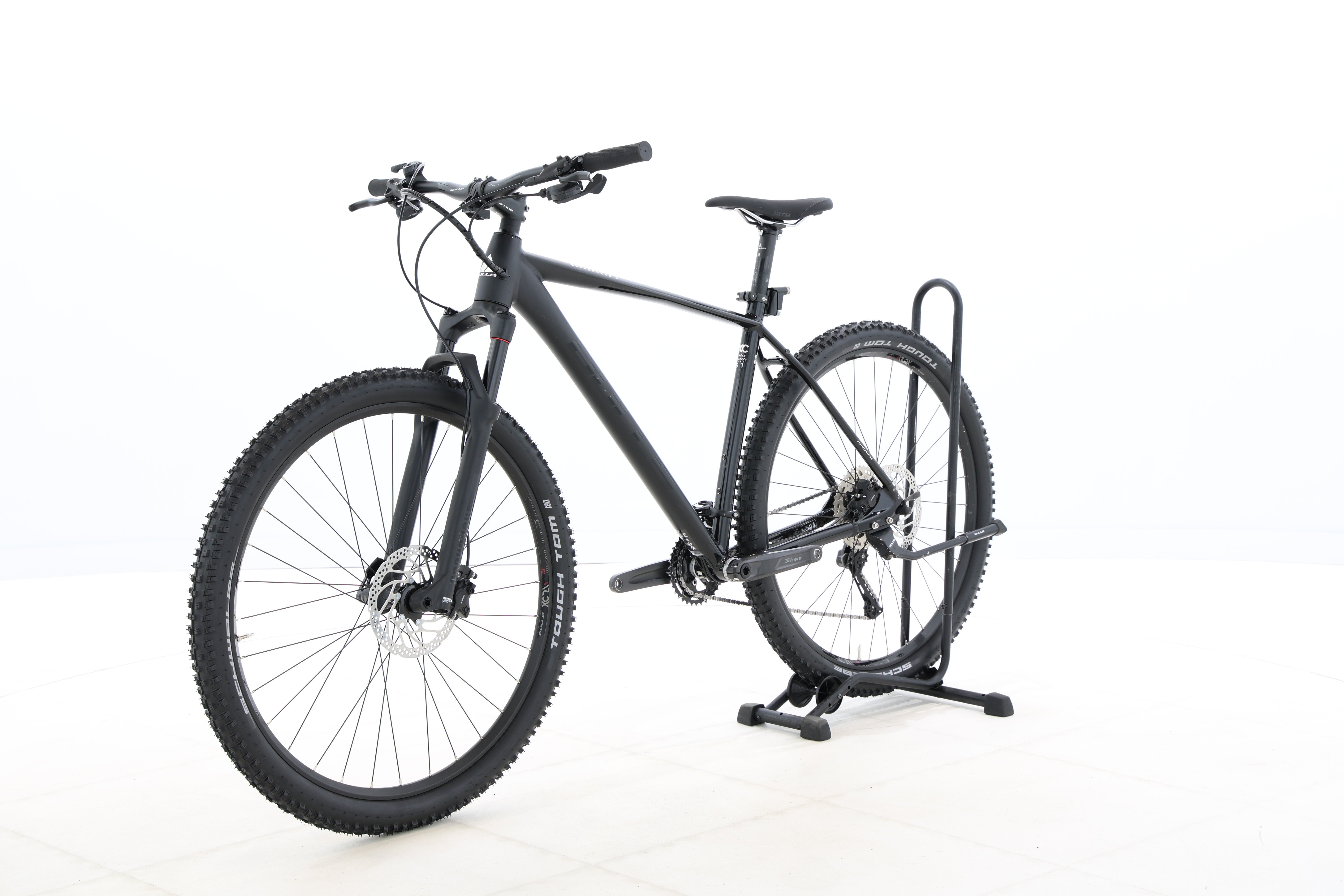 c46f89f0-d9f4-42b1-b532-8dd98c28e464