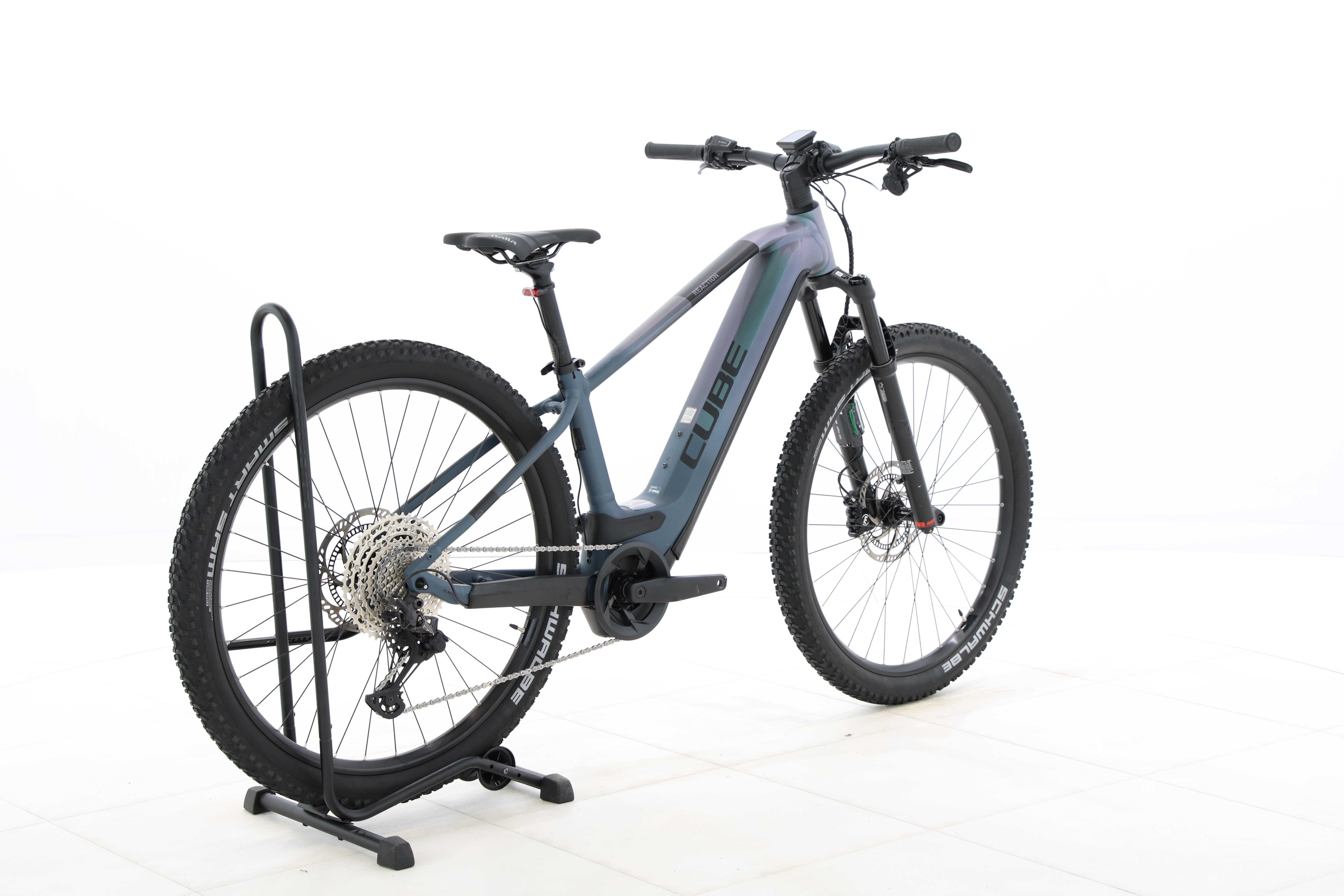 75e2abe7-564f-4e9f-a1d5-79fab4b47506