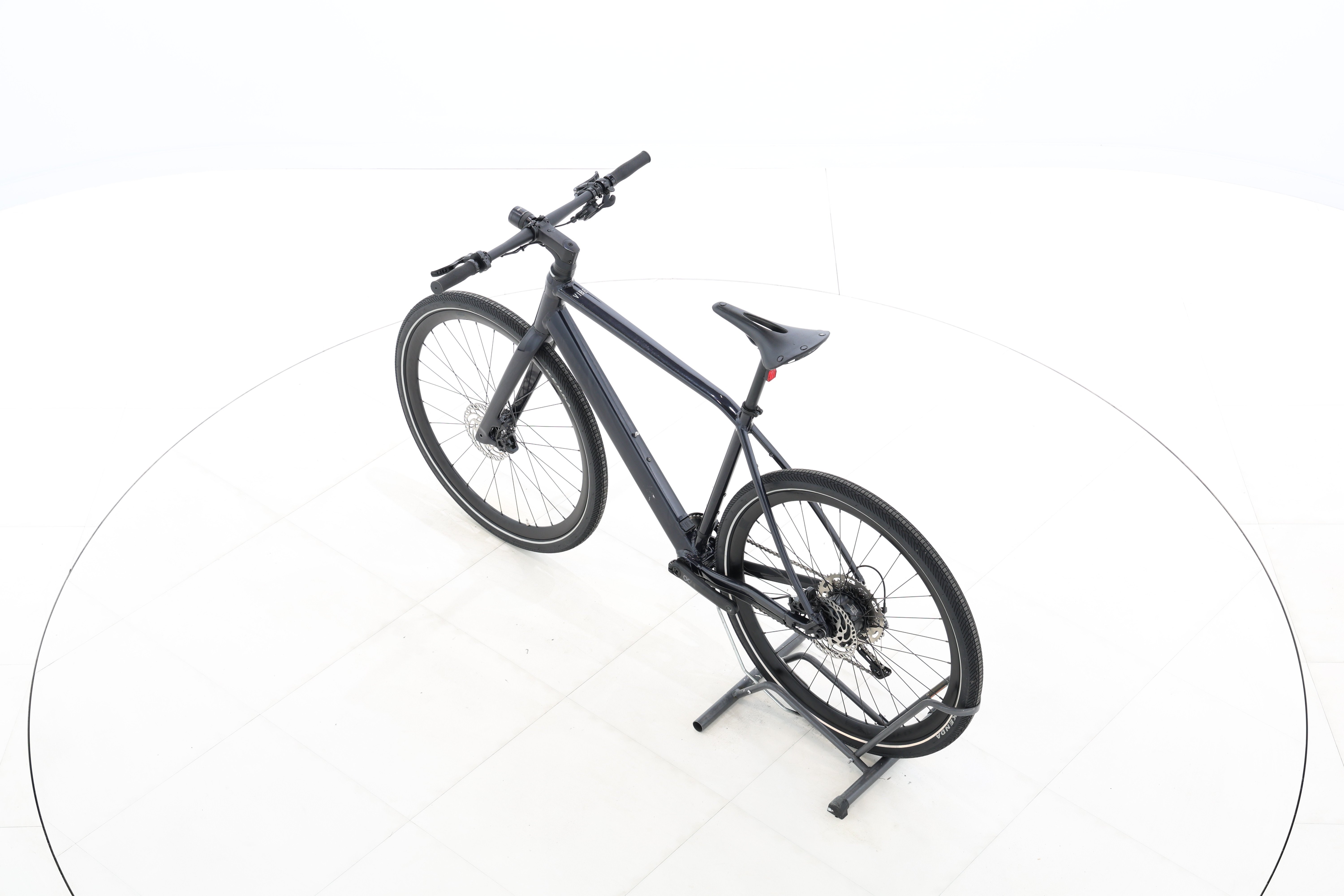 a1a4b9af-0ae8-4444-aab0-8d11ad1b4395