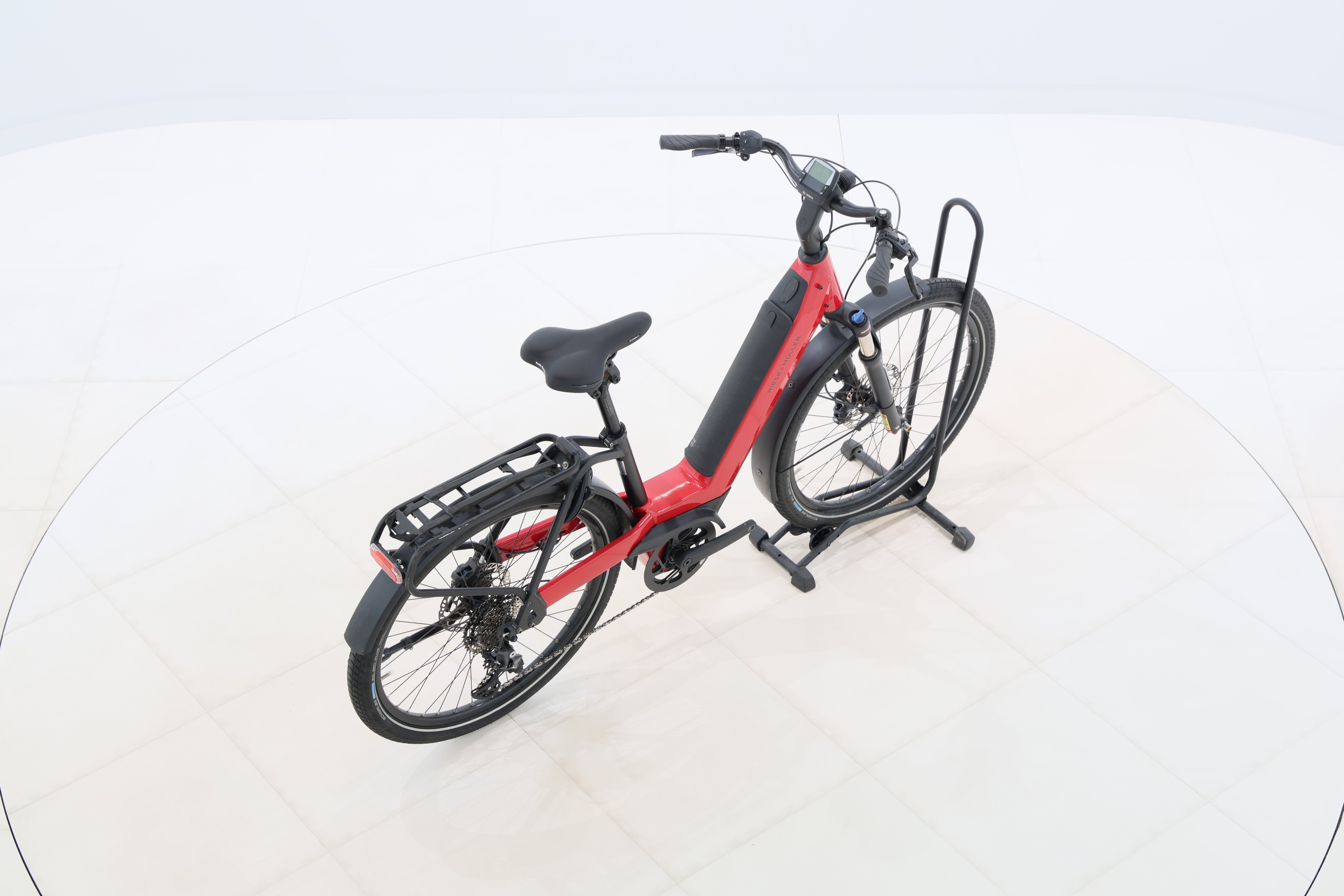 626ea1c2-09ee-4fa8-bf80-70c37ef64acd