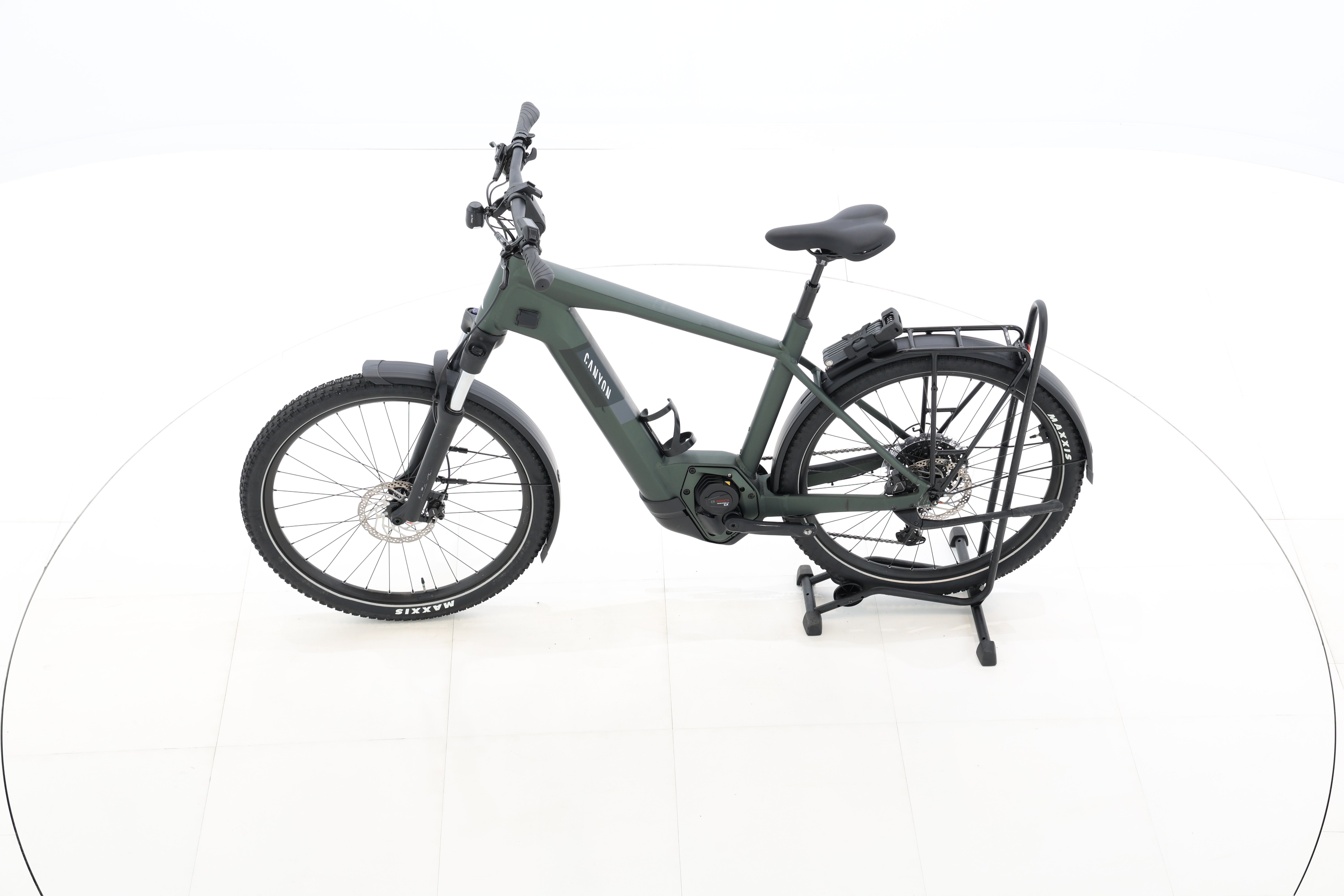 2bd7d295-21d9-4d3b-95d1-1a285ef49c36