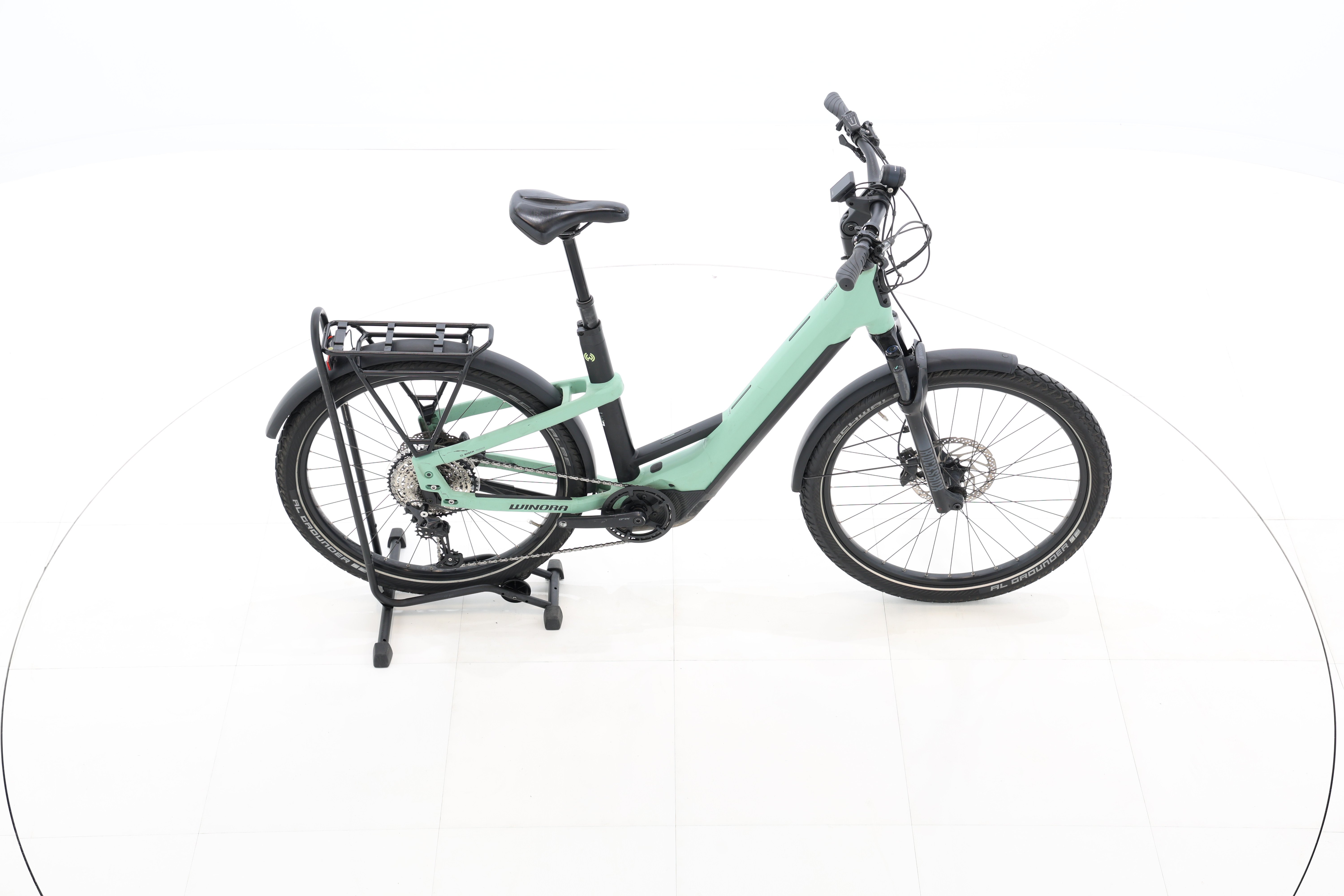 612a54ec-2185-4890-8de5-38e345f00c57