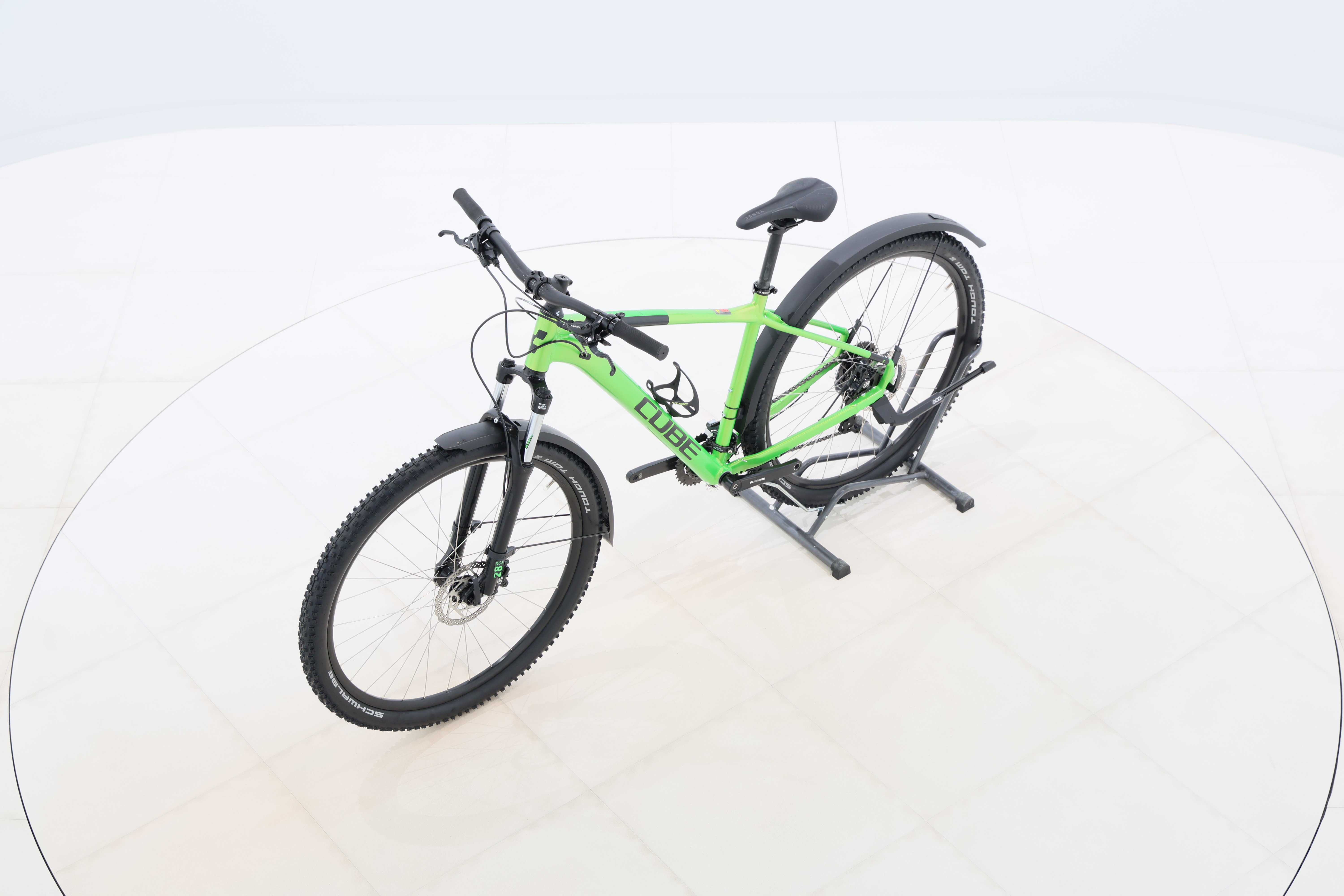 a2fd2406-027e-40fa-9630-3eb300666ba3