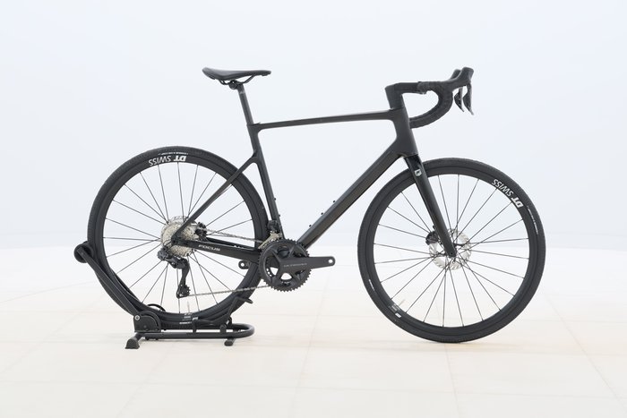 Focus PARALANE 8.9 2024