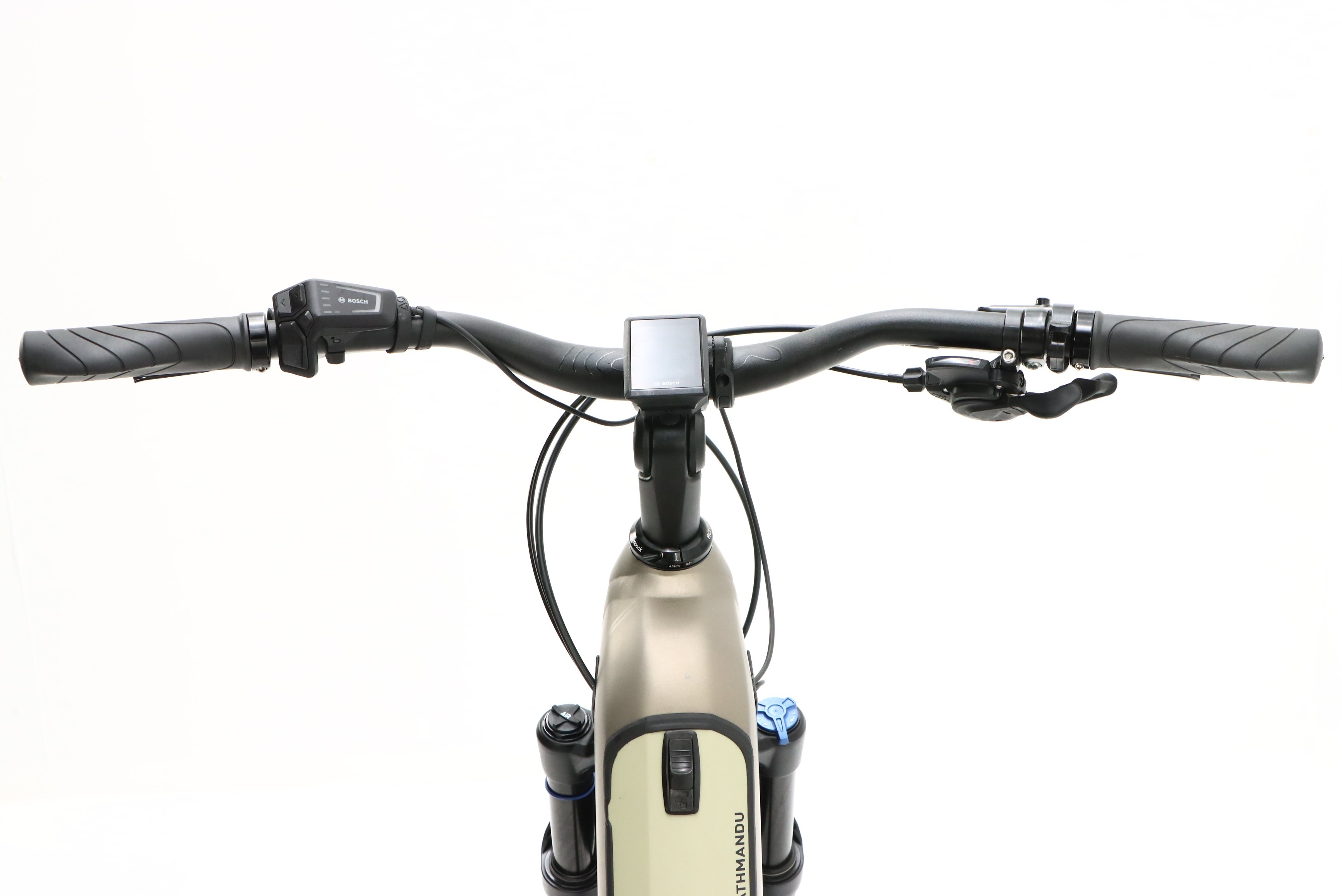 bdaf9dac-7a61-498a-a0d3-fea26cbe46a7