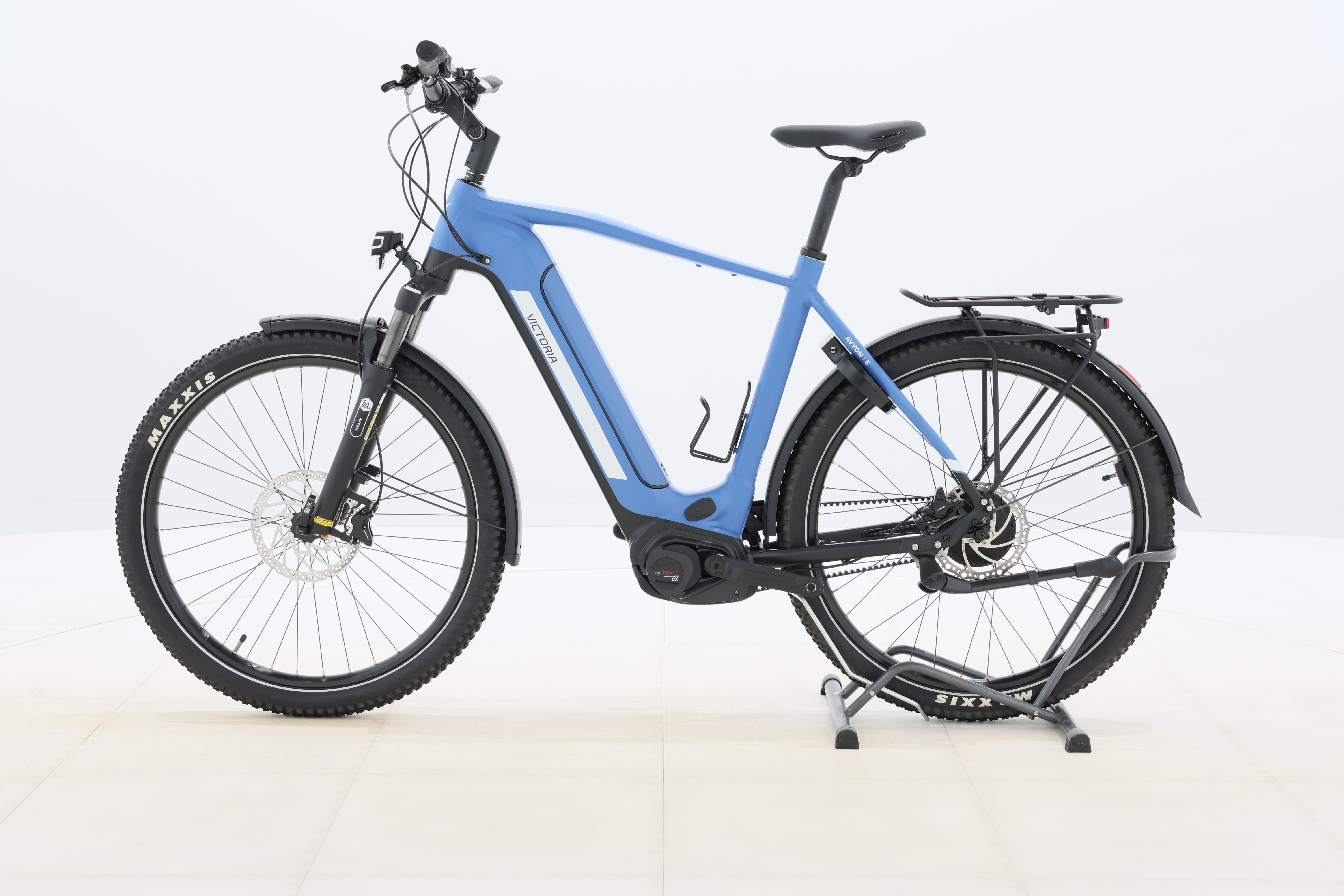 e25cf519-32f0-48ff-9fee-677f5917f377