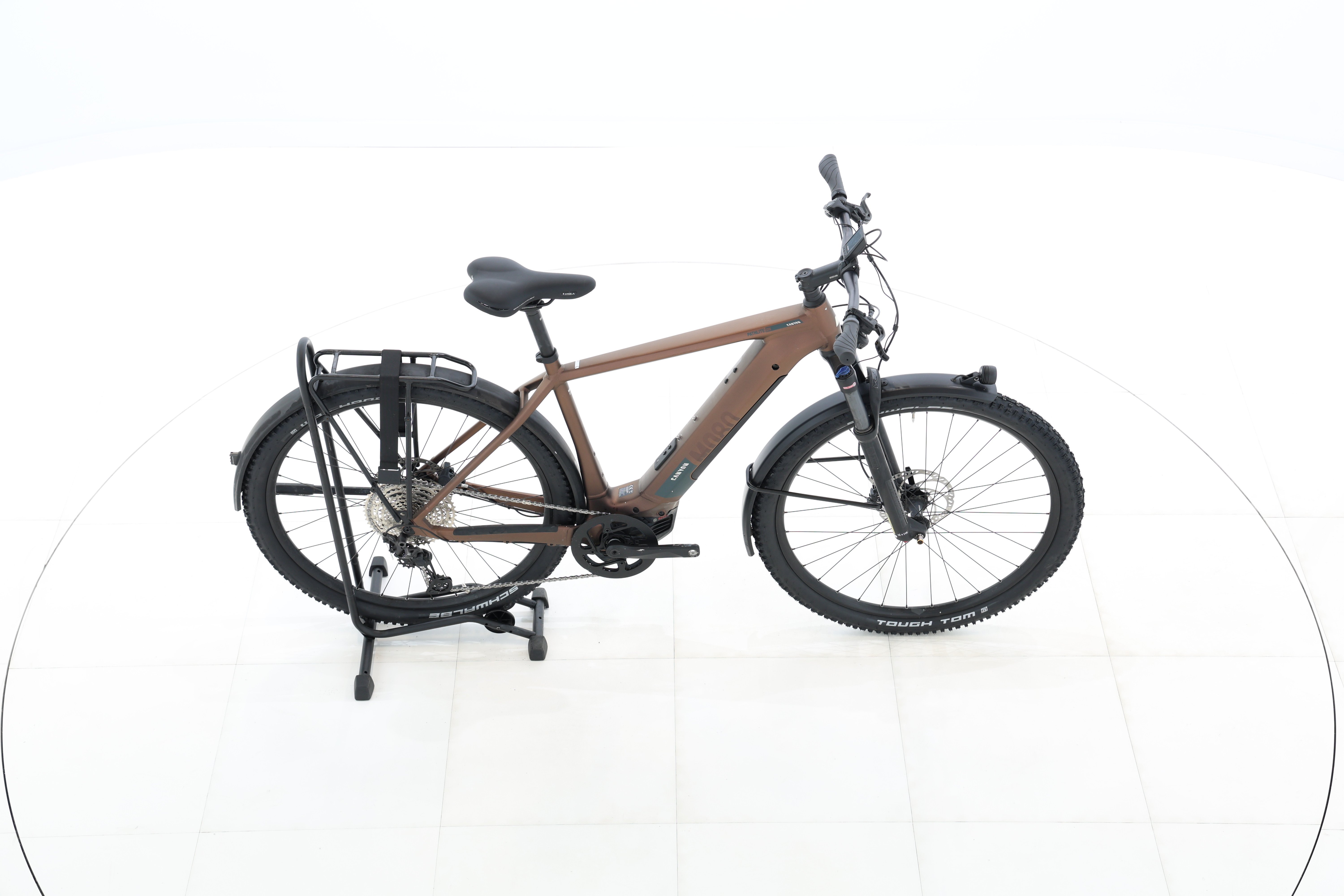 0cfdda3a-2e51-4525-9889-da0b973c2d5a