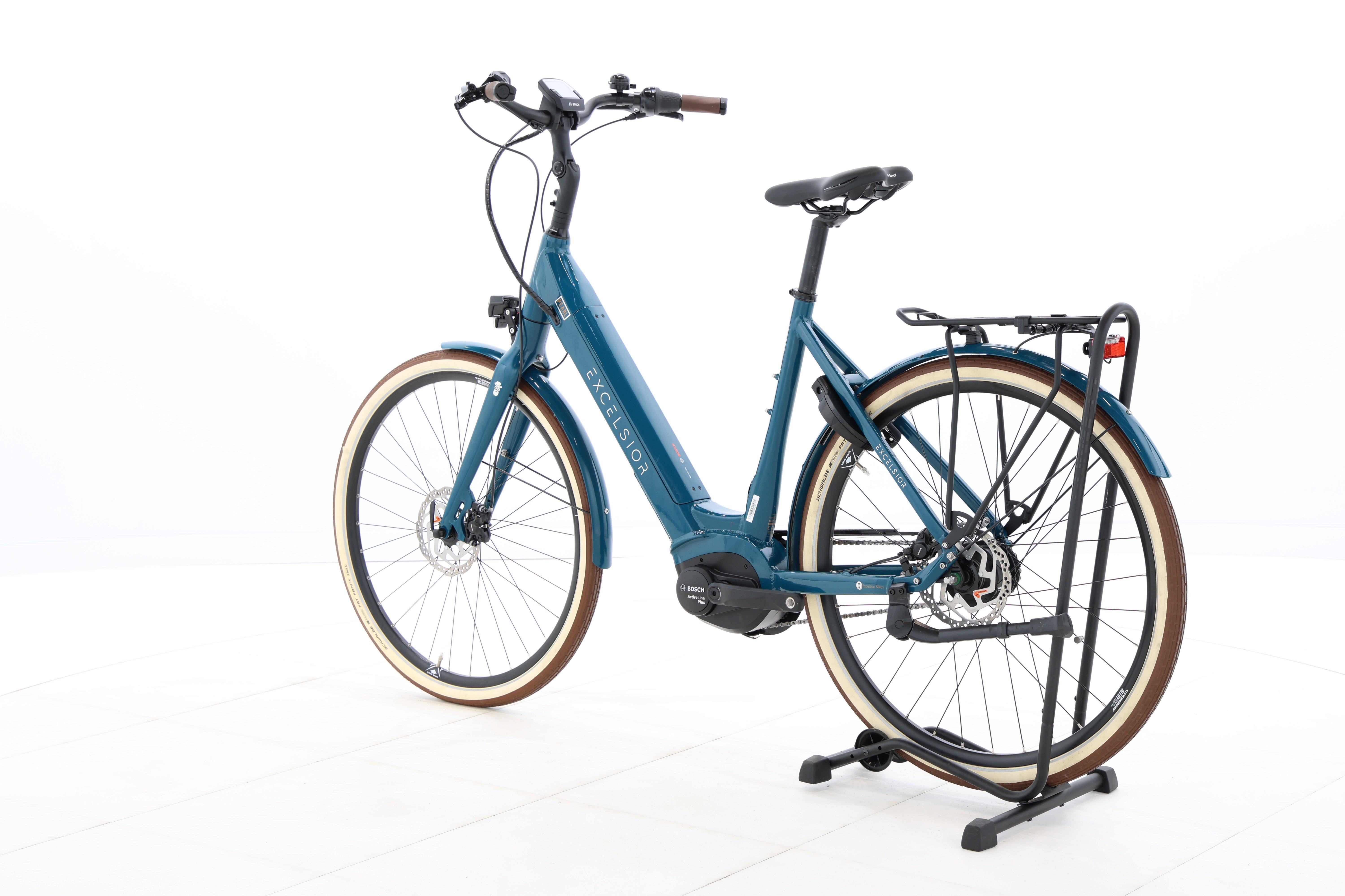 12d4c62a-3a51-4df6-b18e-f4aed8b62ffb