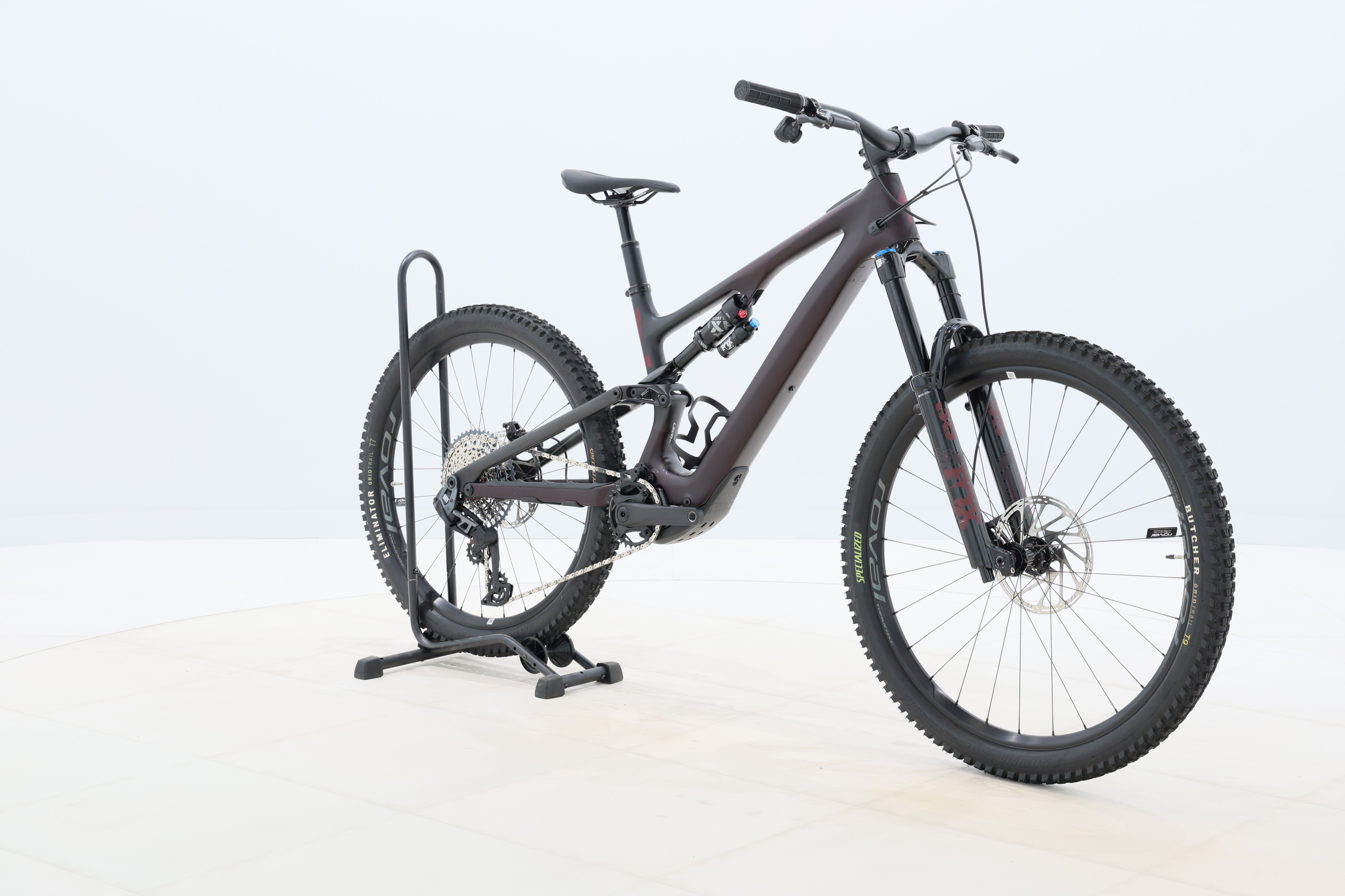 6ed5553e-2aac-4469-a895-9a4ed7eebd81