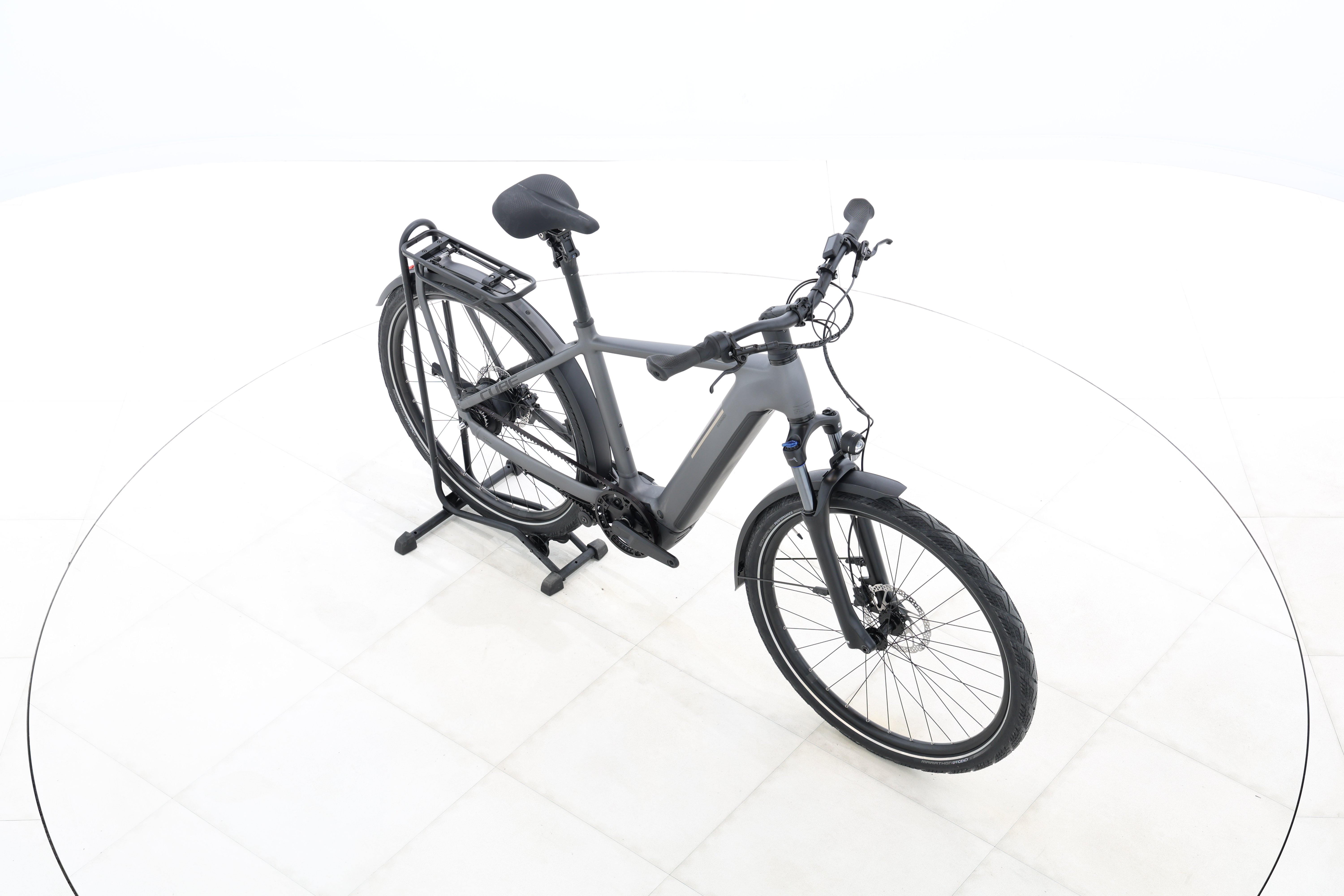 c0b7505f-5135-4072-8d74-ab443f382342