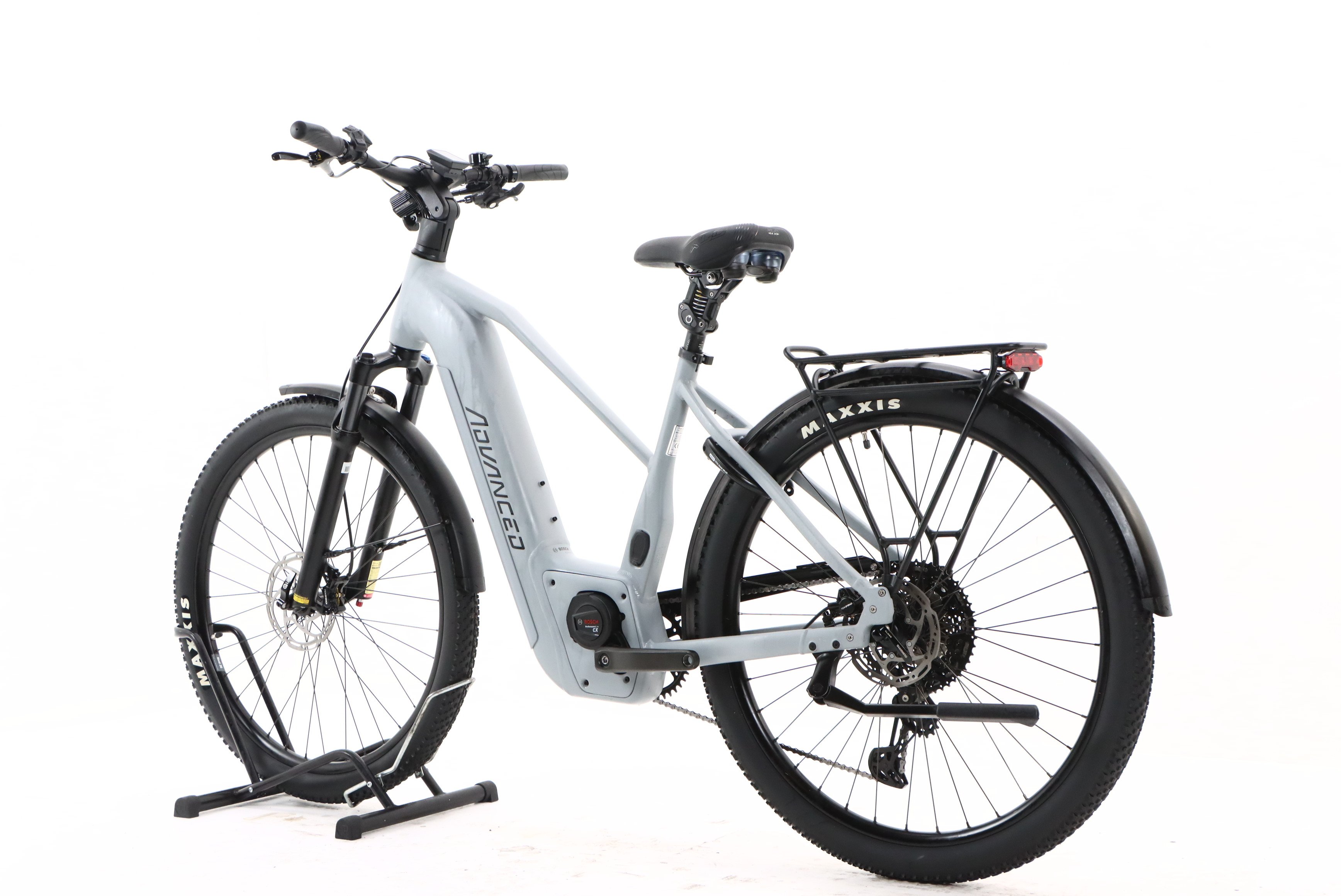 f615c703-55e5-498b-a5fb-32946a16cae0