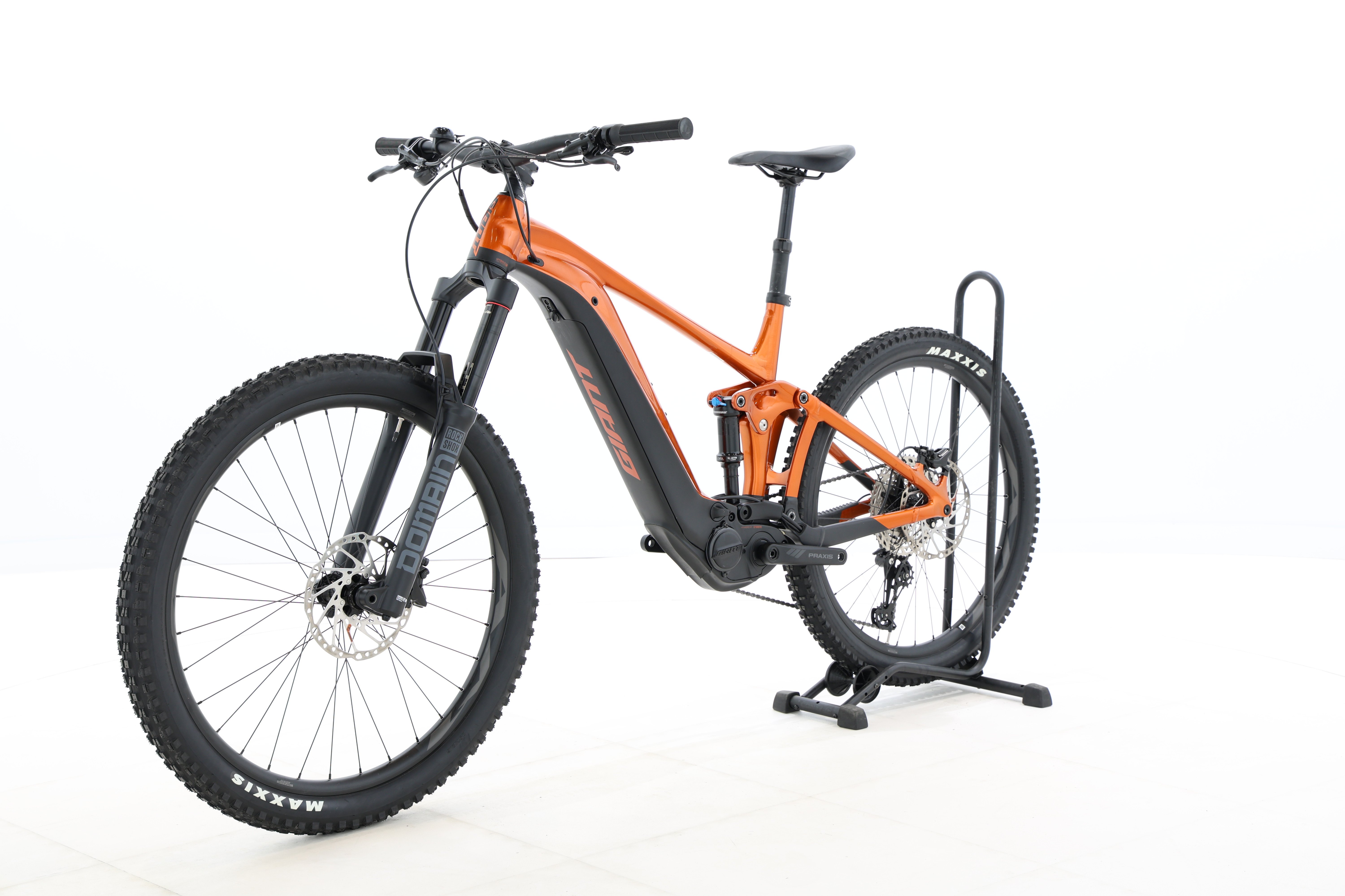 5952caa4-68ed-4b3c-9cca-4ee5a45ff953