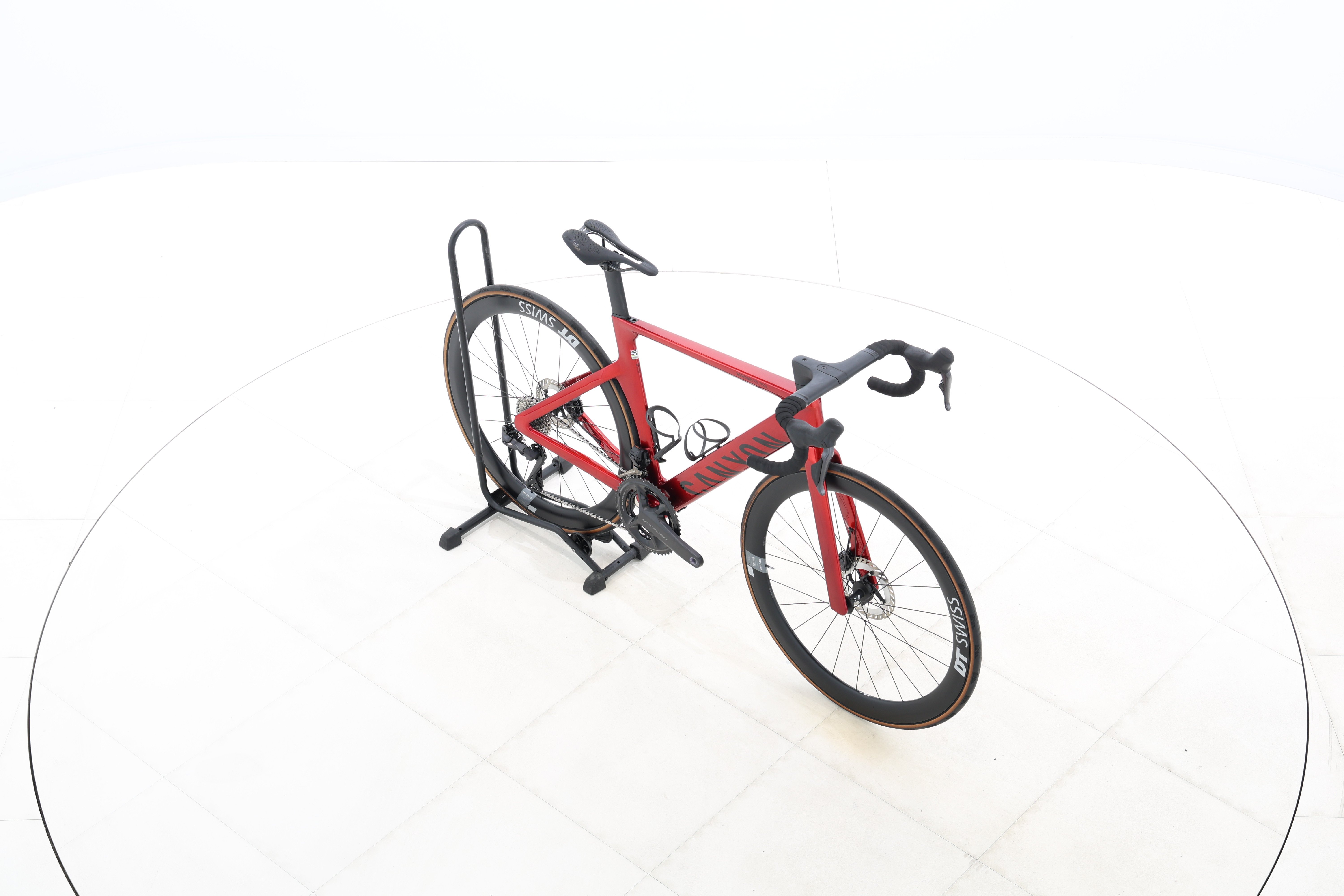 dc166304-6ef4-4971-85d4-55c70f25a65c