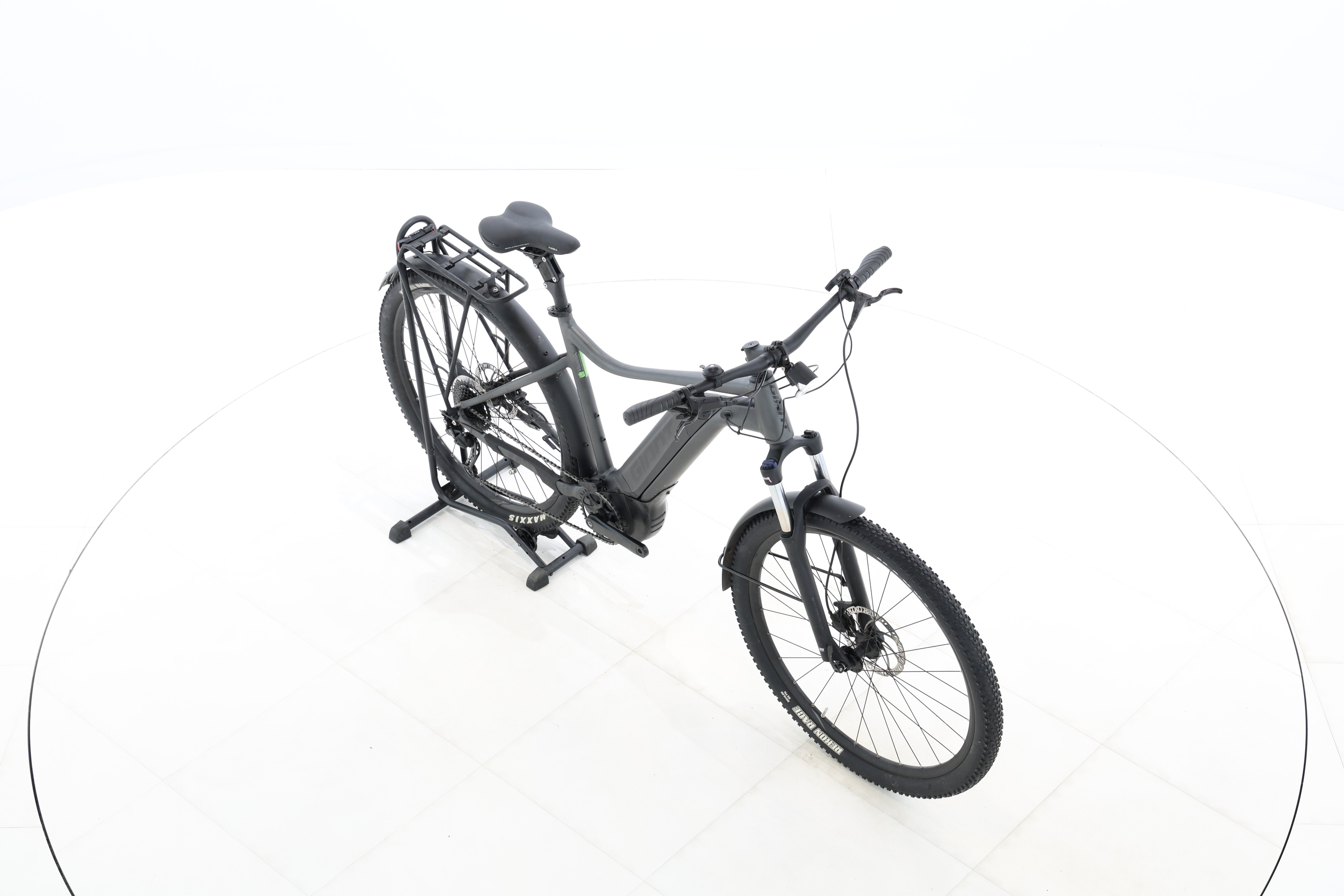 f84c2562-563f-48ae-9dae-4038fe7e6bd4