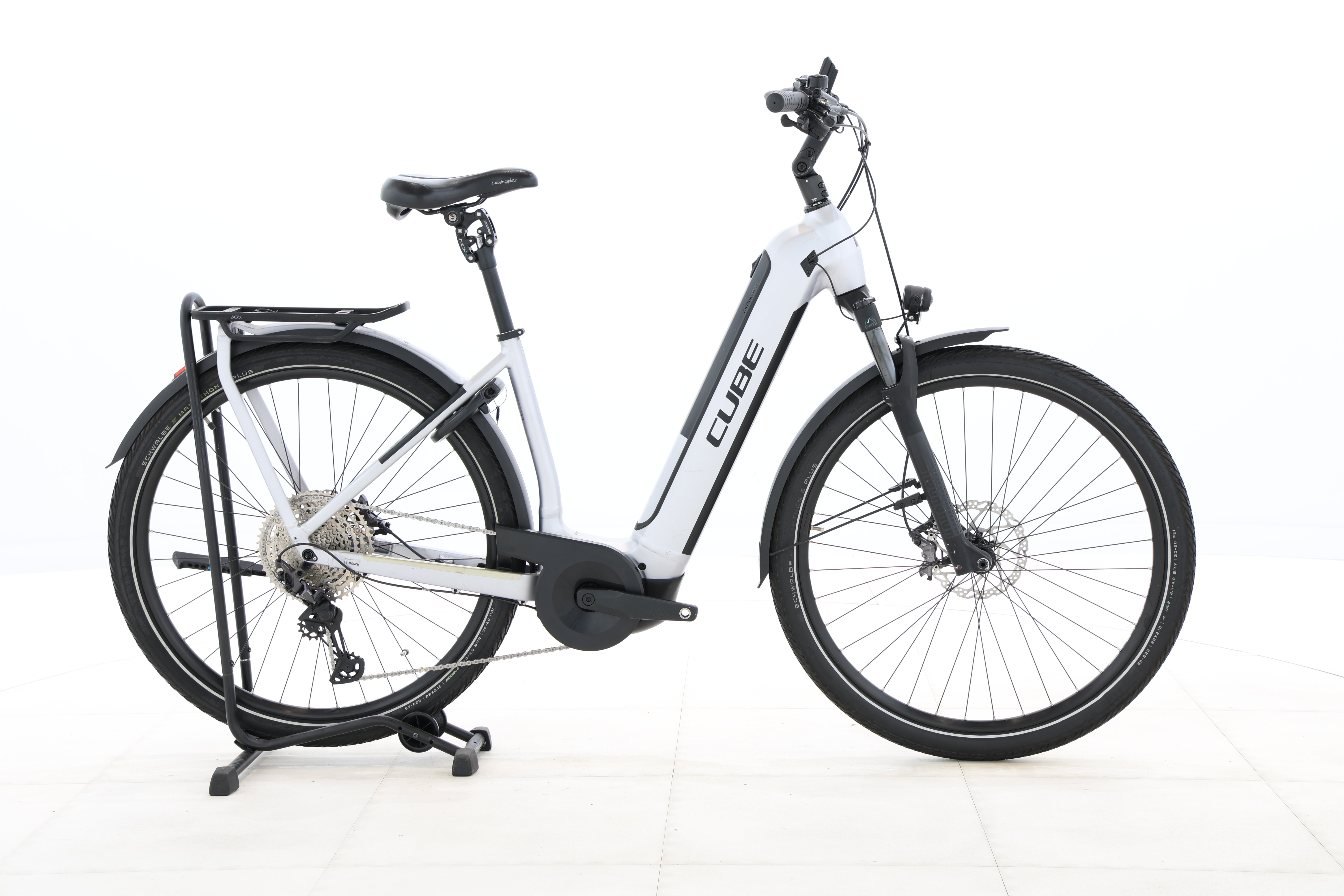 c4f1aac2-98b7-42c3-95a0-43581abdb351