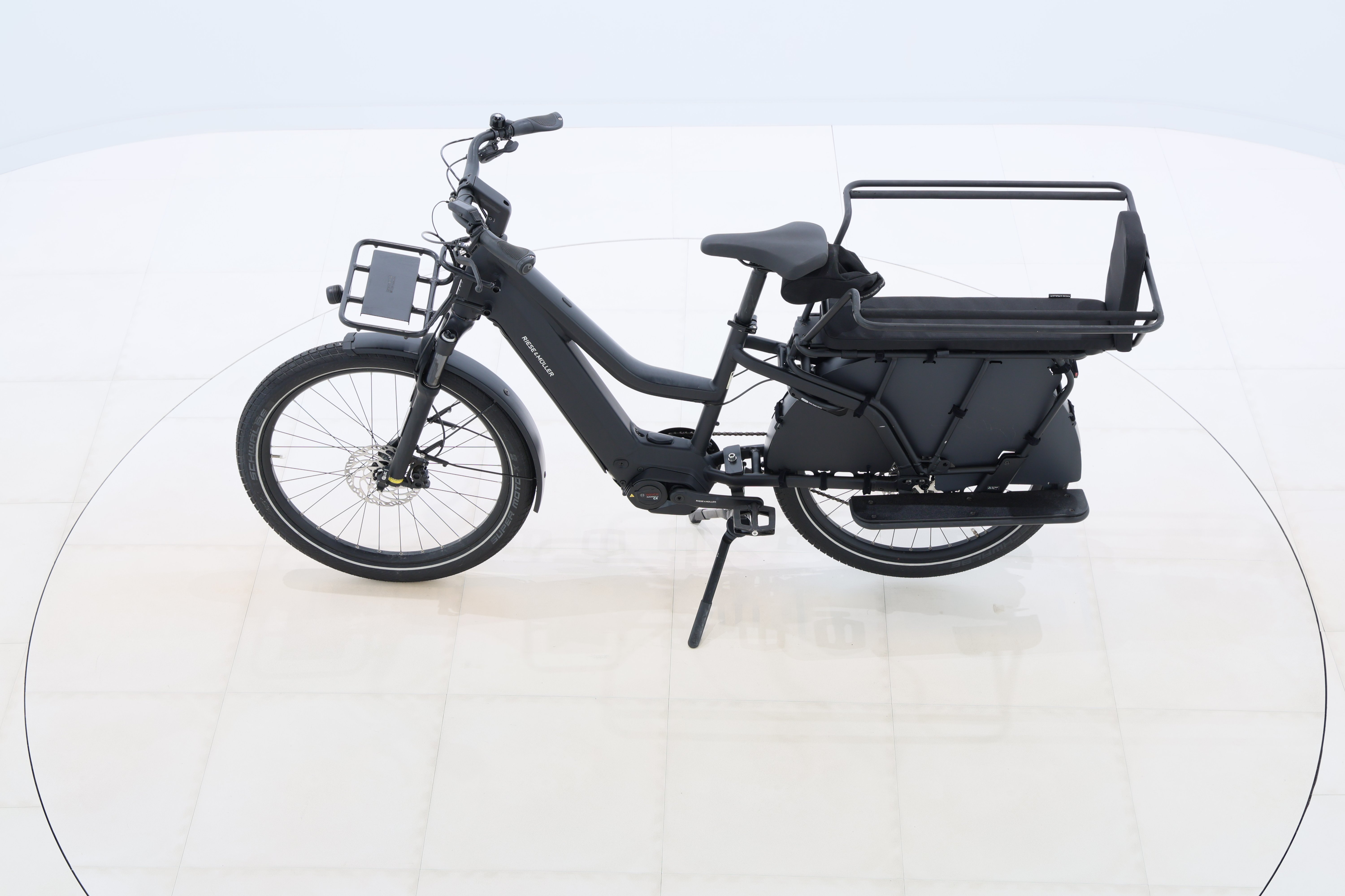 682722ad-8c37-43a6-b7b3-8b681bbb254a