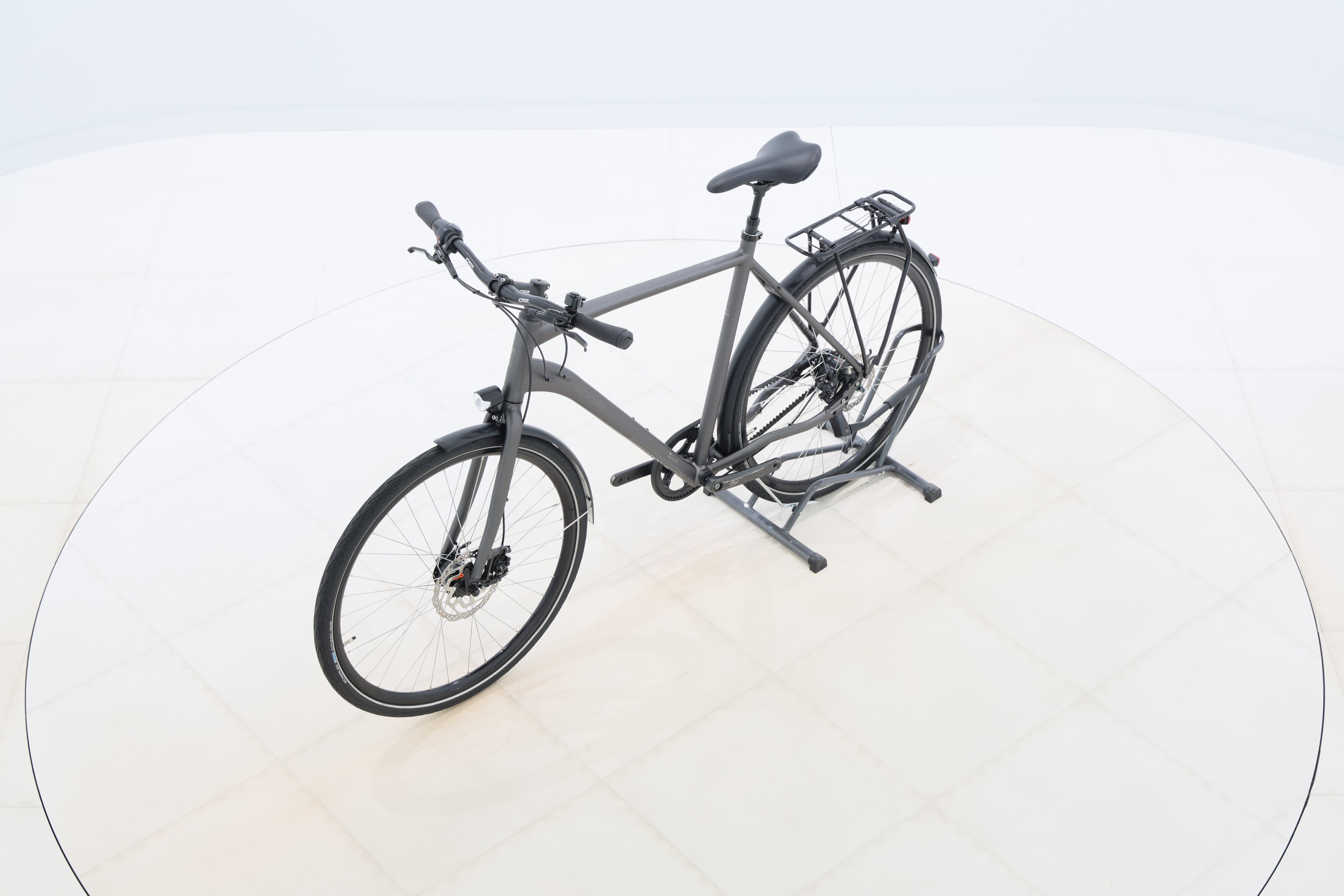 e2795b54-8887-4e2b-aeae-5813dc3dd24f