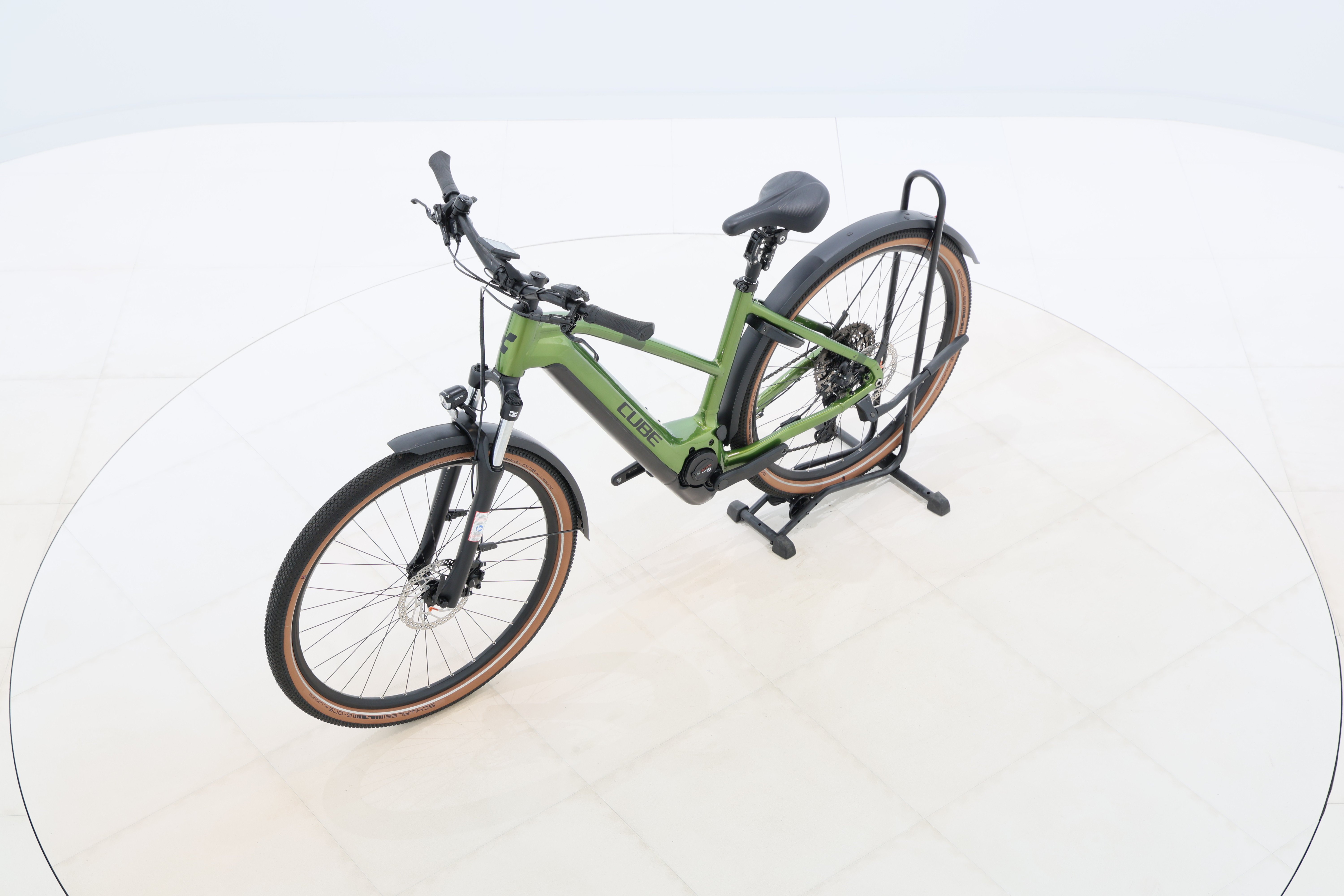 ad09c3da-c6fe-4fc6-9743-aab3355a9daa