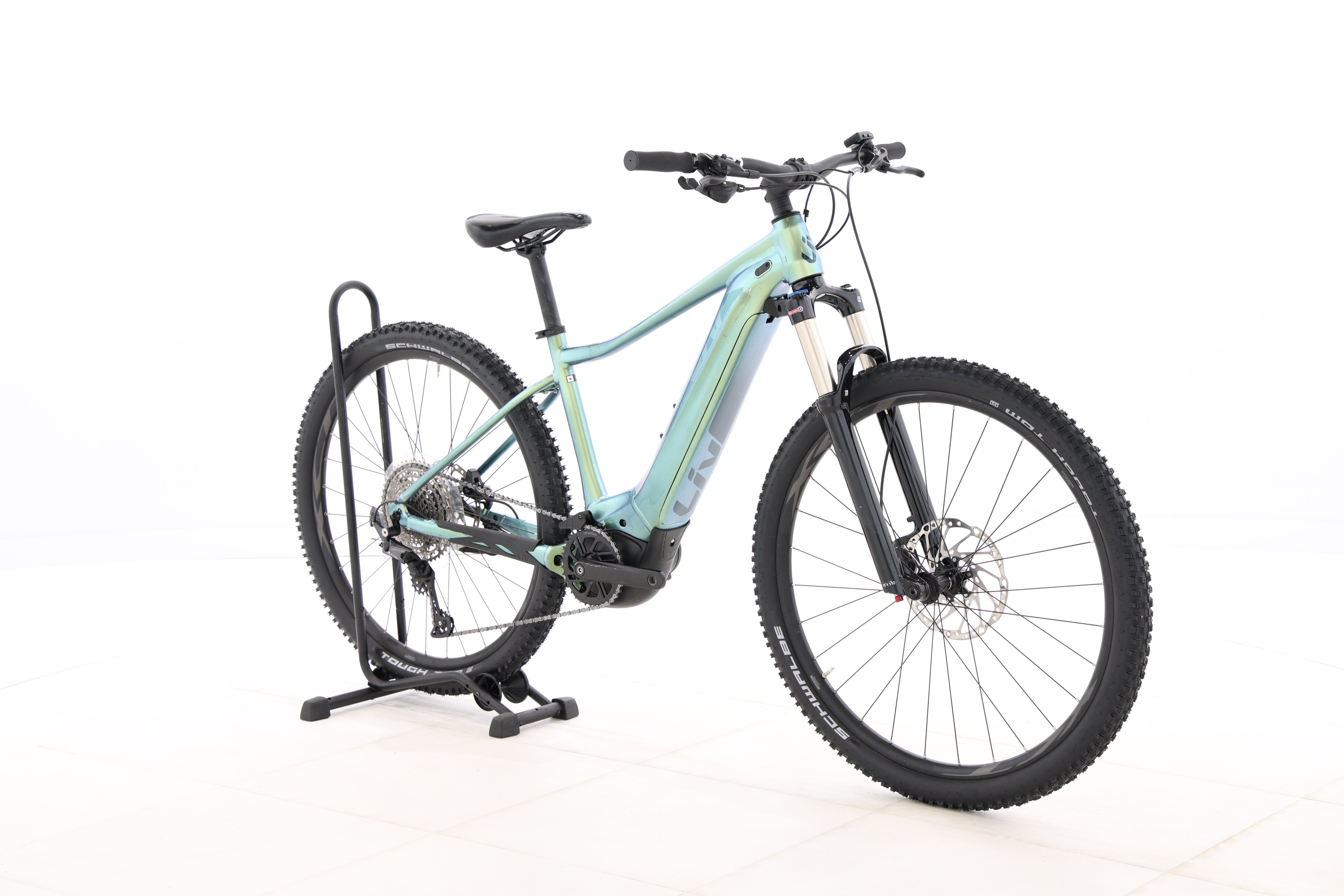 a092d889-0d85-45f8-b347-06215bf9754a