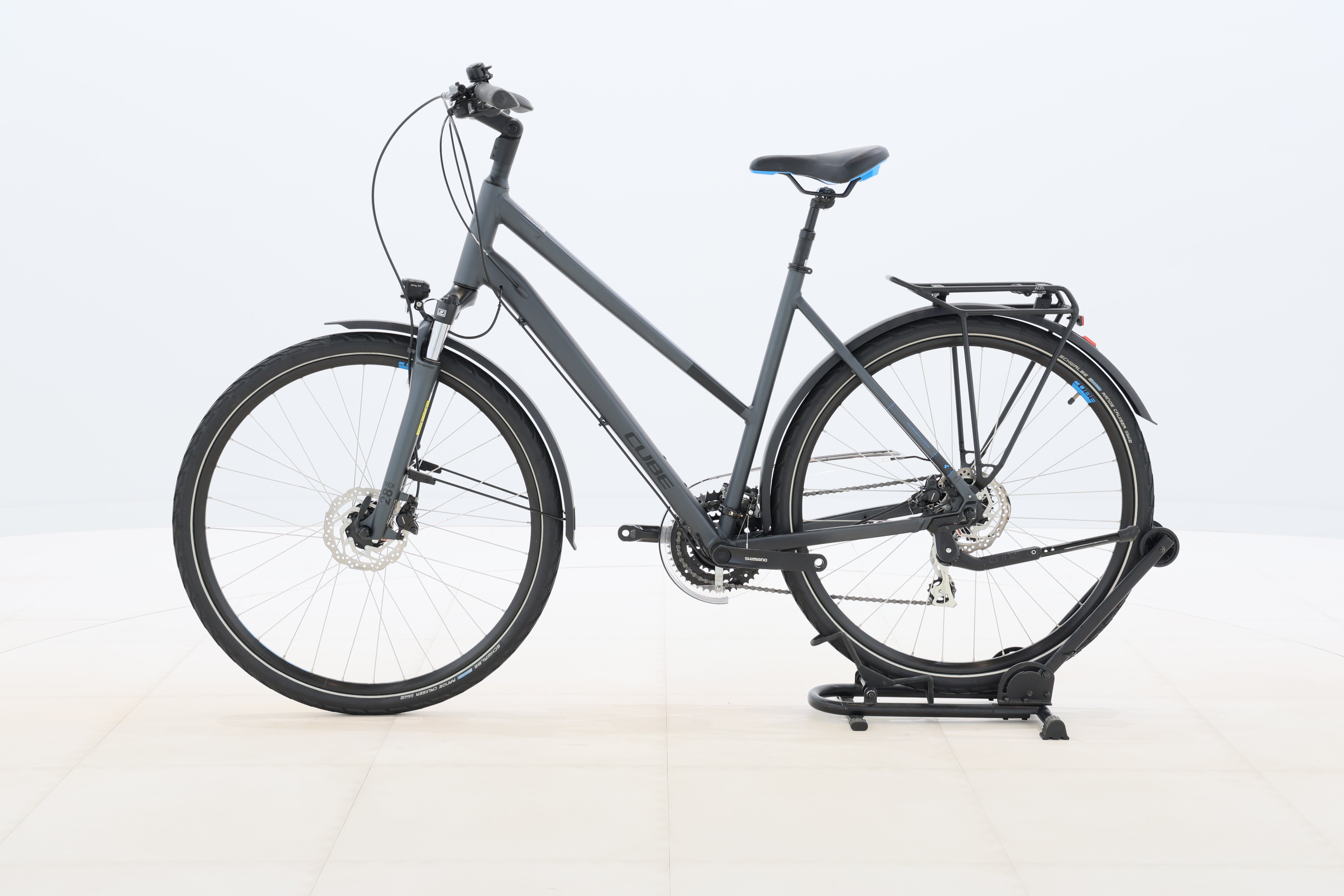 1896ecd5-d1b6-4ef5-9858-55789459e6ad